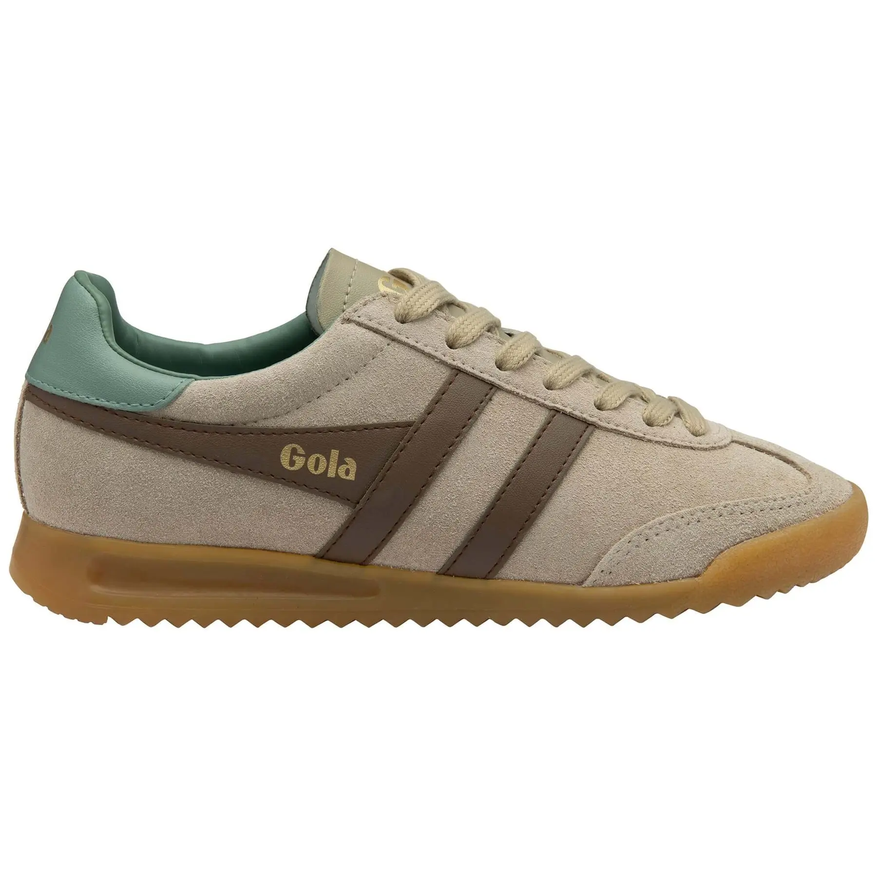 Sneakers da donna  Classics Torpedo