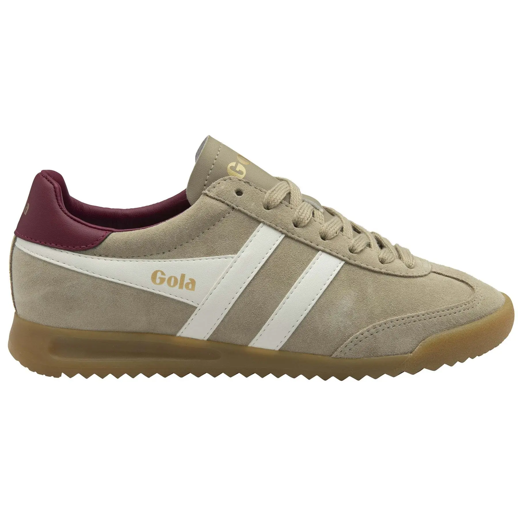 Women's Sneakers Gola Classics Torpedo