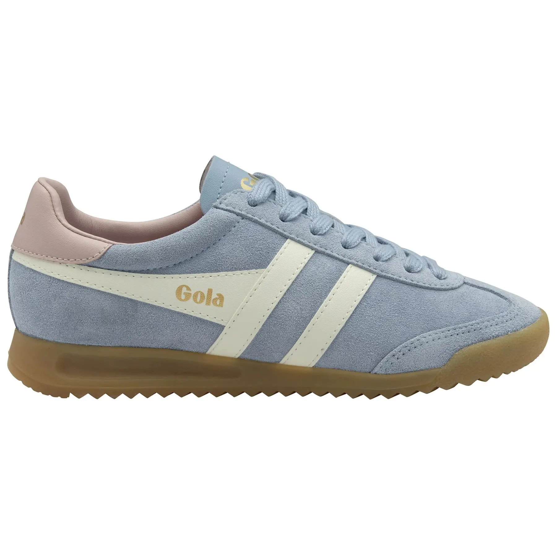 Sneakers Gola Torpedo