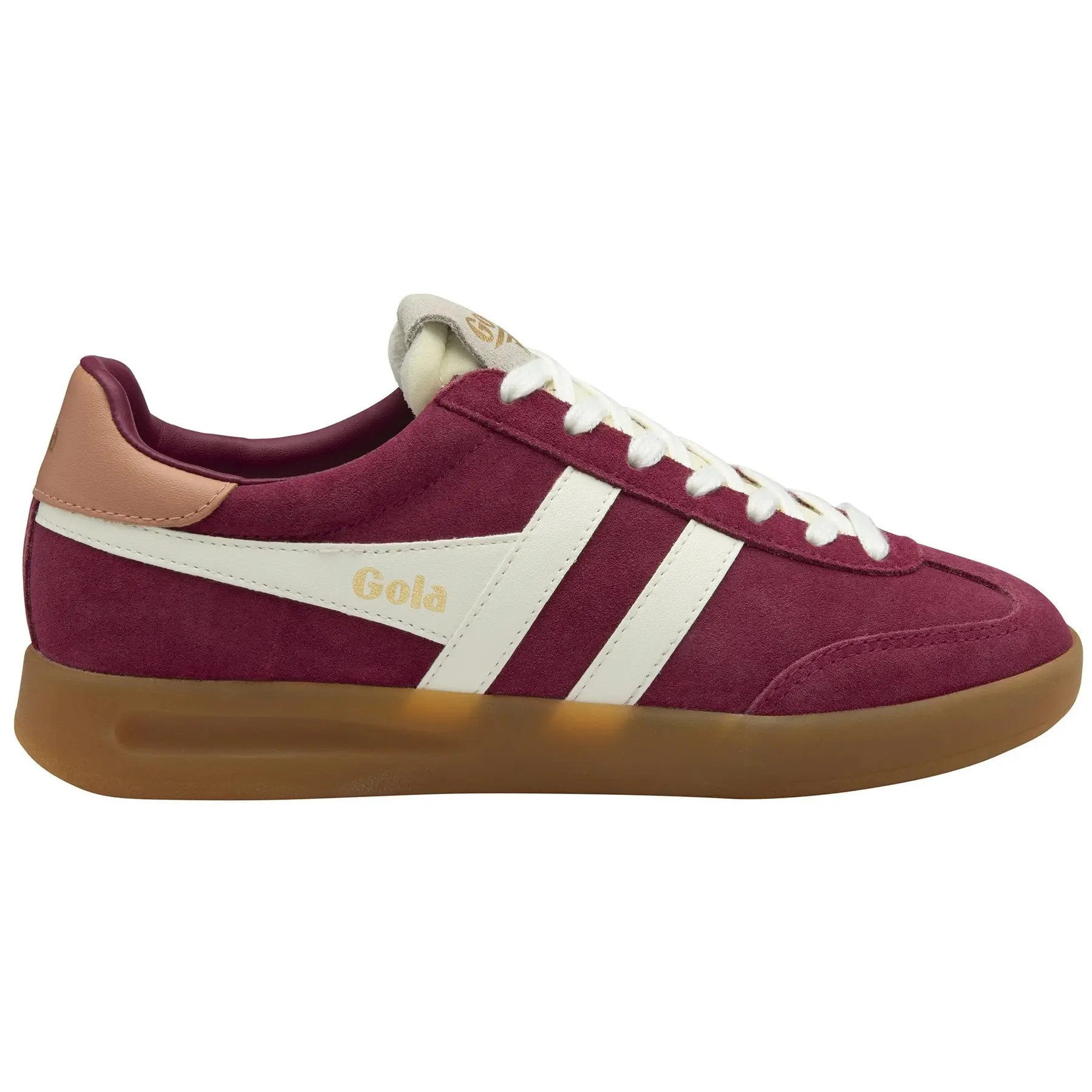 Sneakers Gola Cyclone