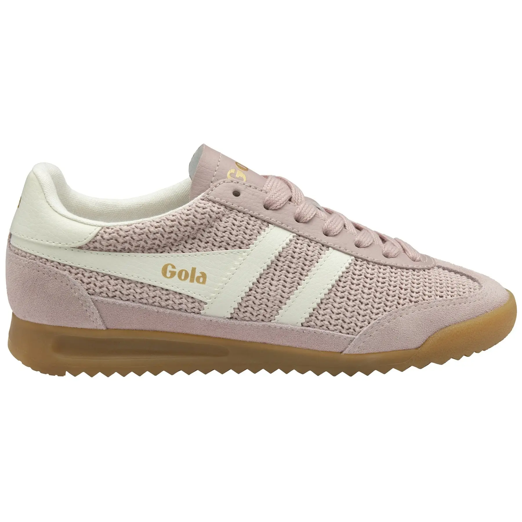 Sneakers Gola Tornado Zephyr