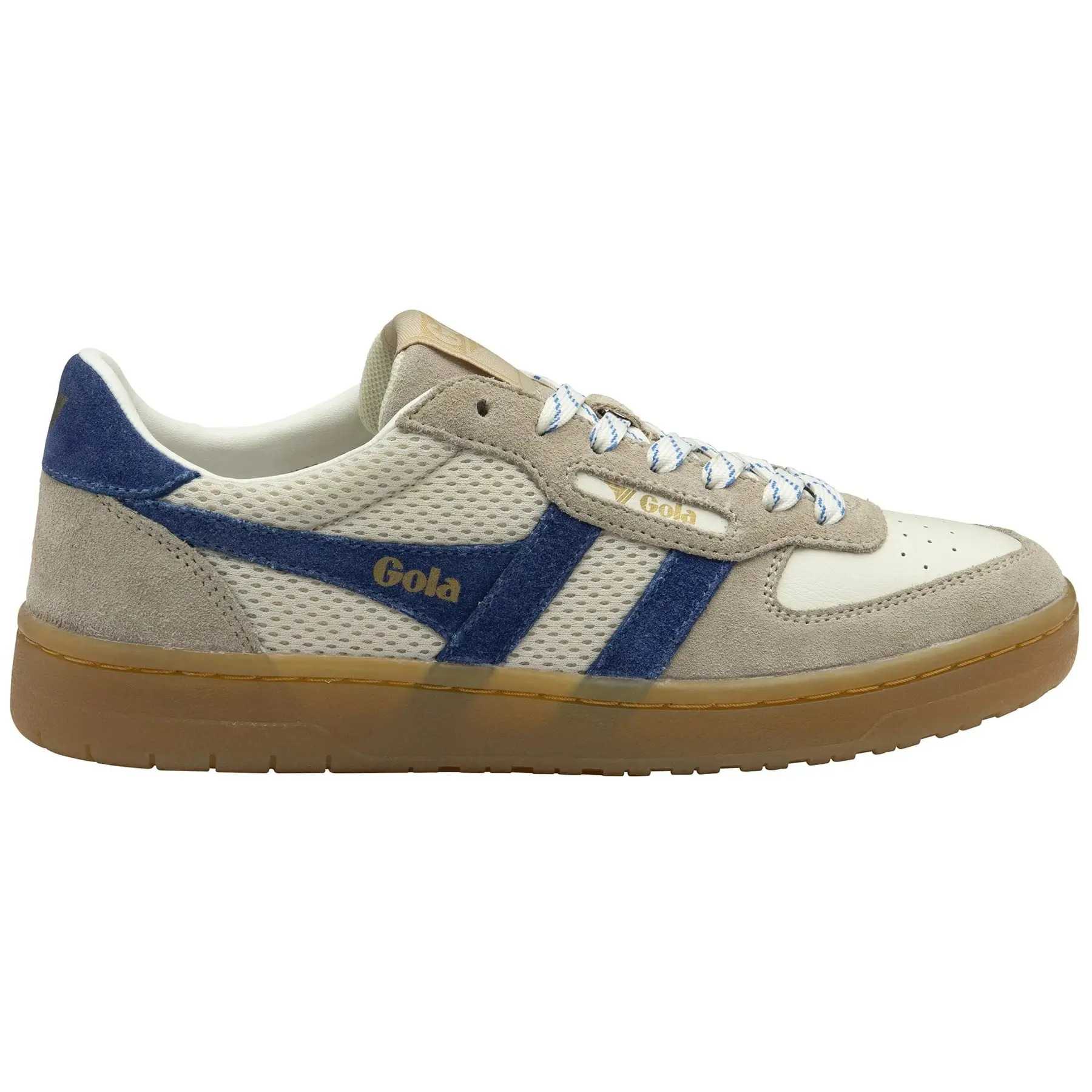 Sneakers Gola Hawk '83