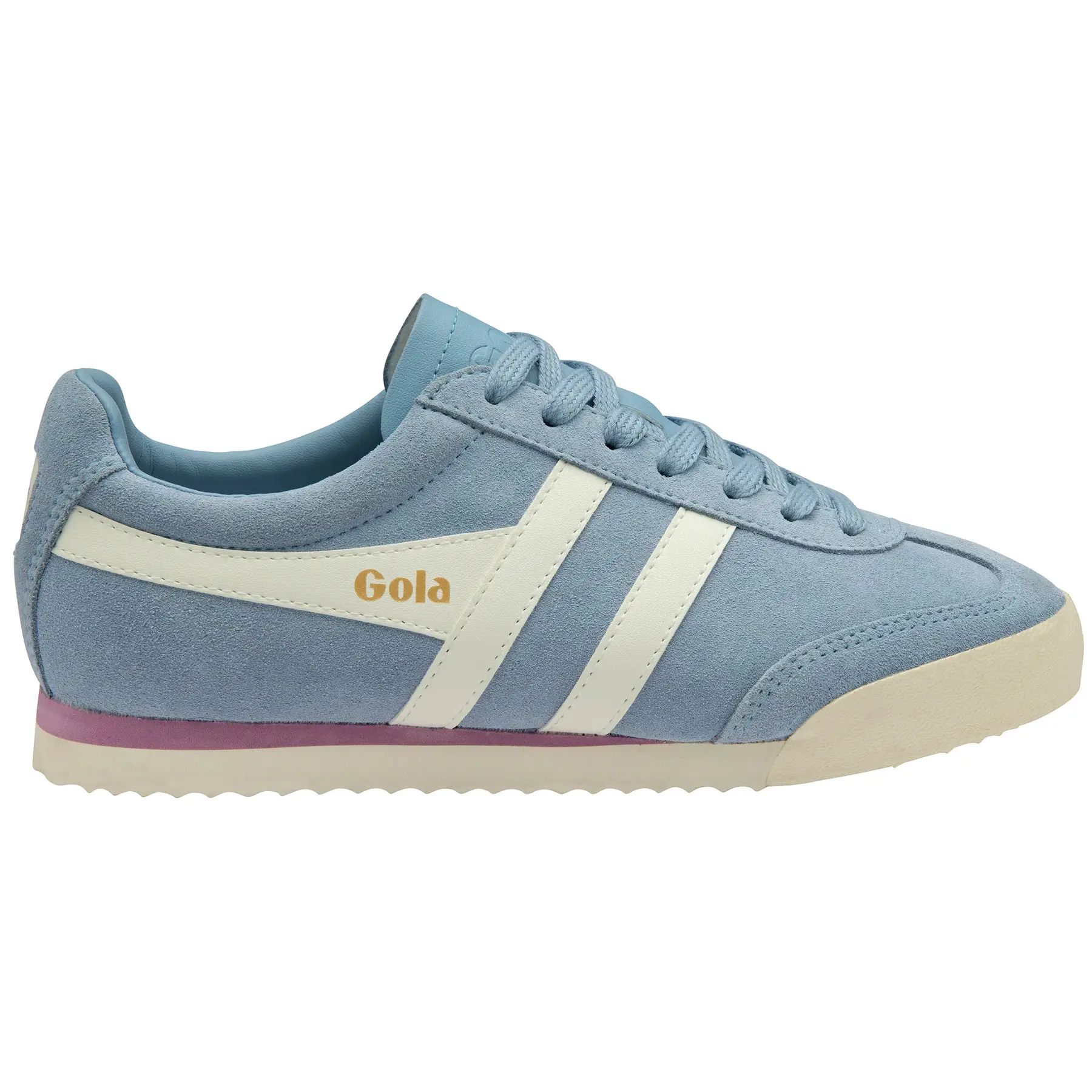 Sneakers Gola Apollo