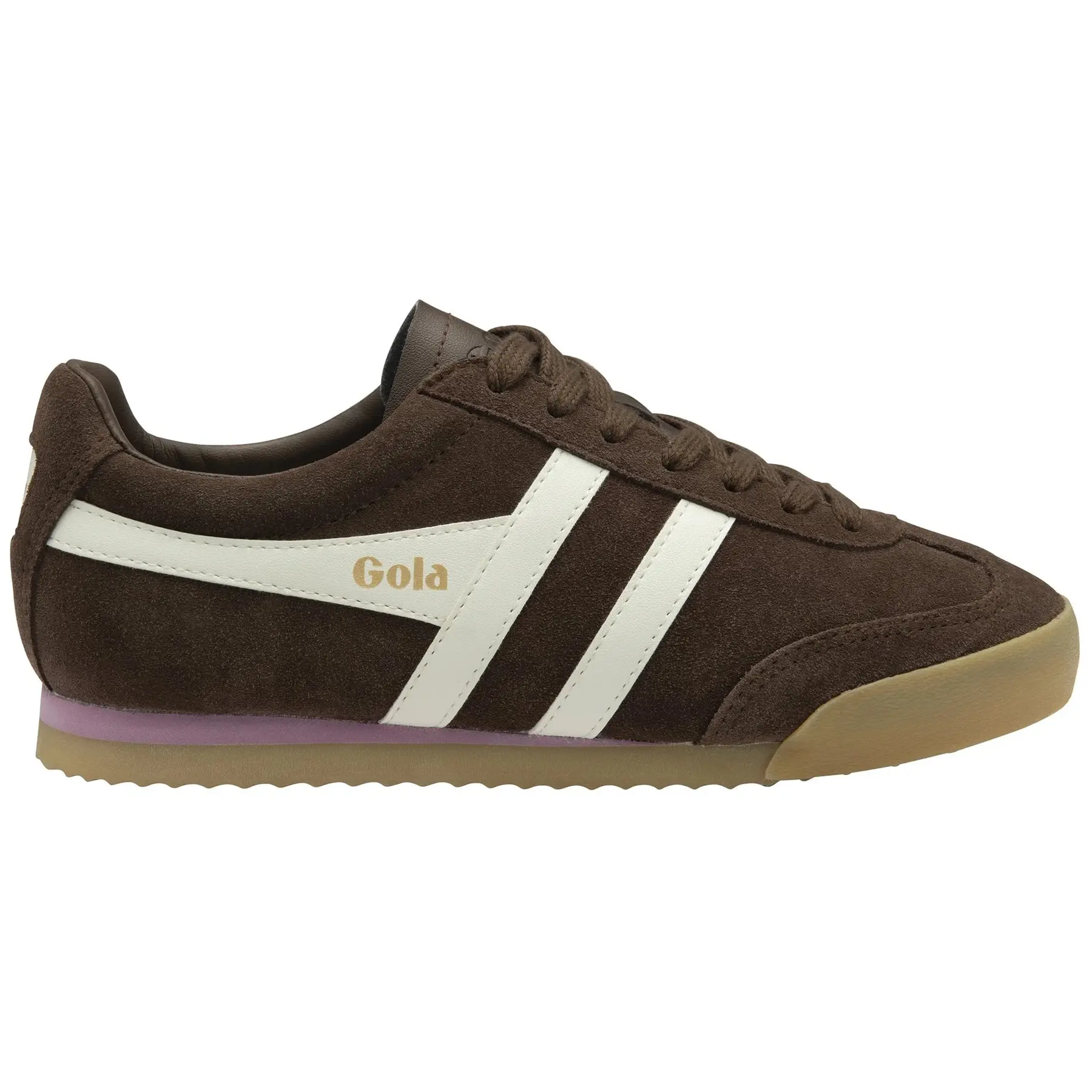 Sneakers Gola Apollo