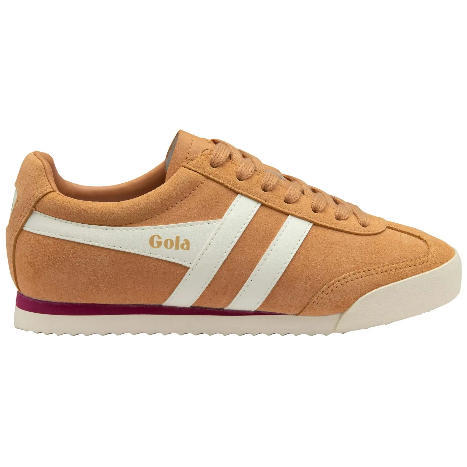 Sneakers da donna  Classics Apollo