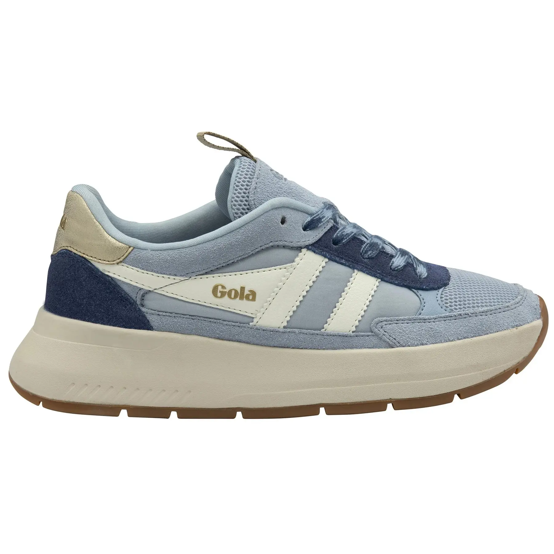 Image of Sneakers Gola Phoenix