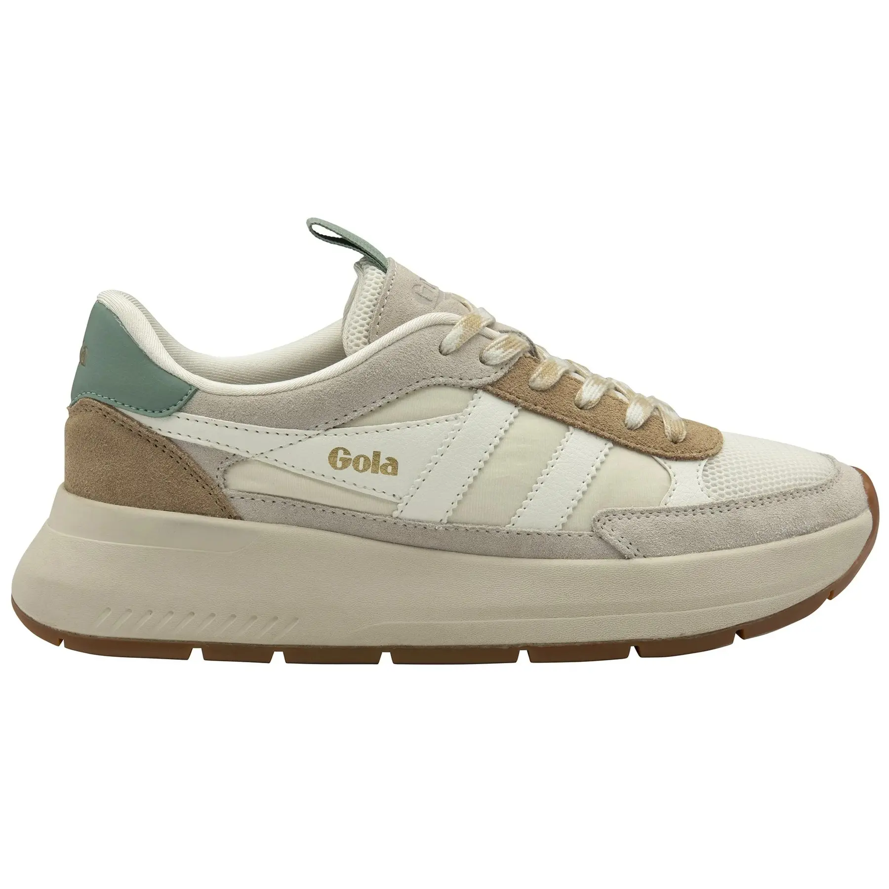 Sneakers Gola Phoenix