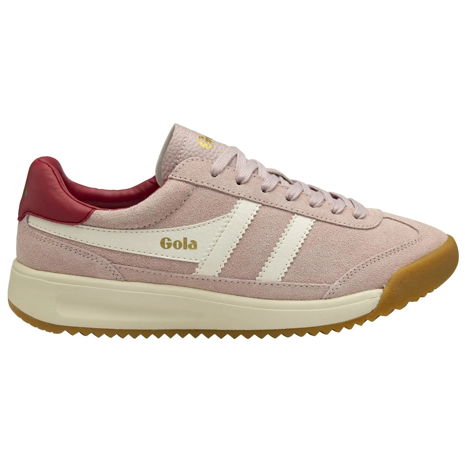 Sneakers Gola Tornado '88