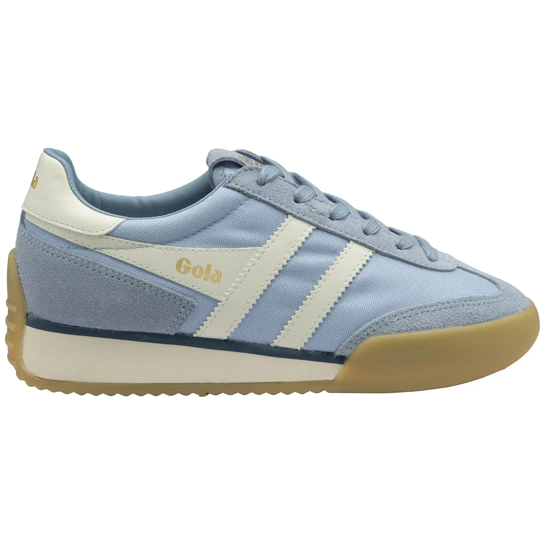 Image of Sneakers Gola Pacer