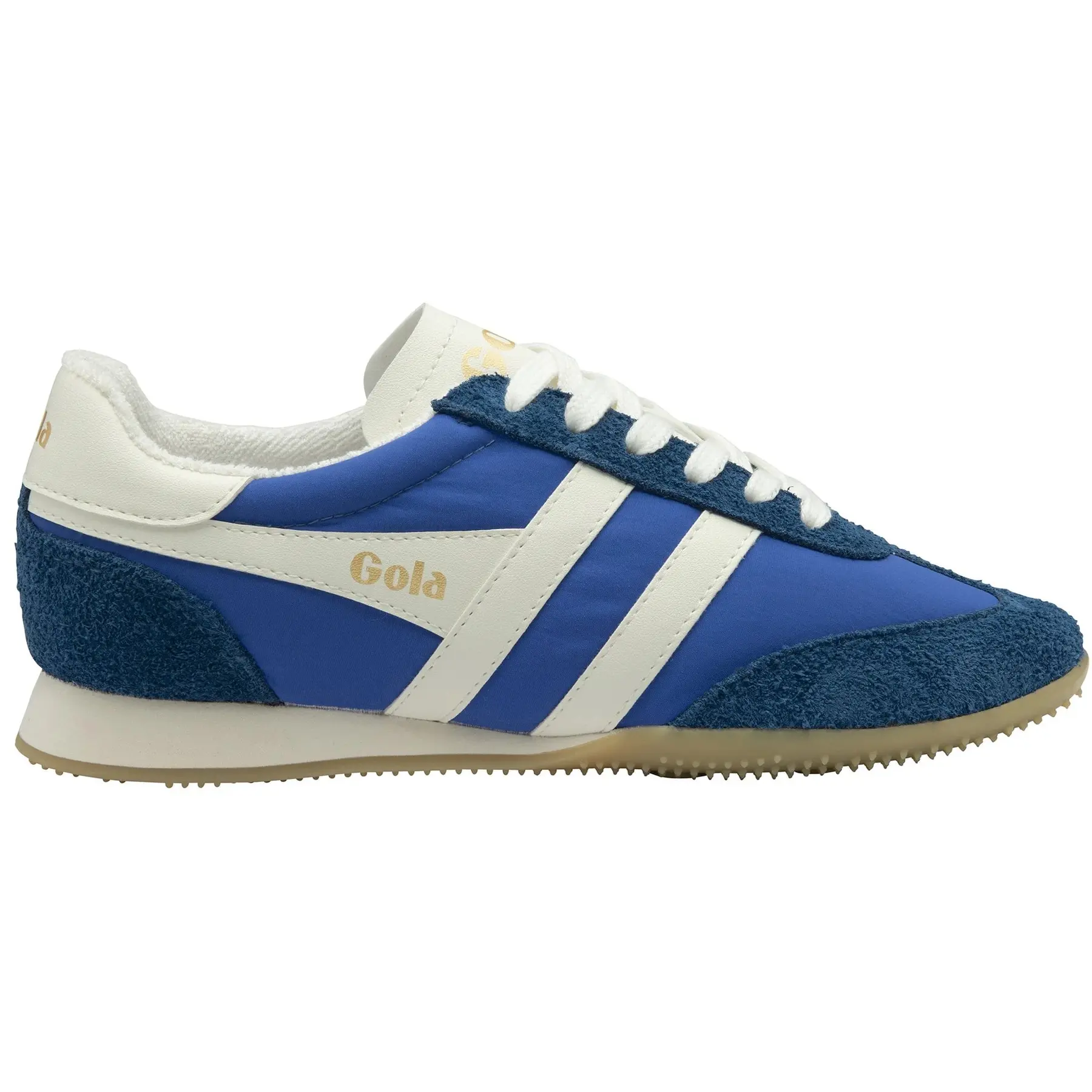 Sneakers Gola Sprinter