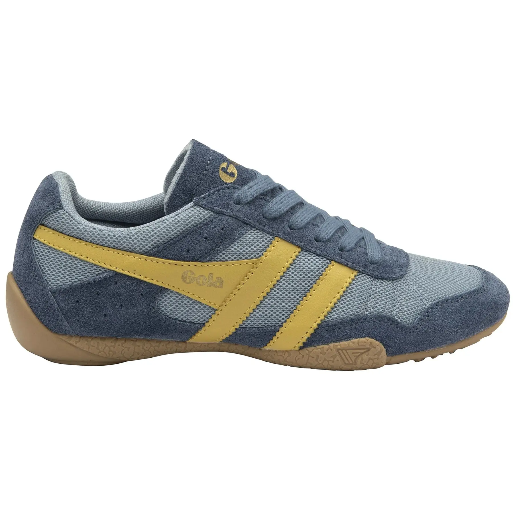 Sneakers Gola Cascade