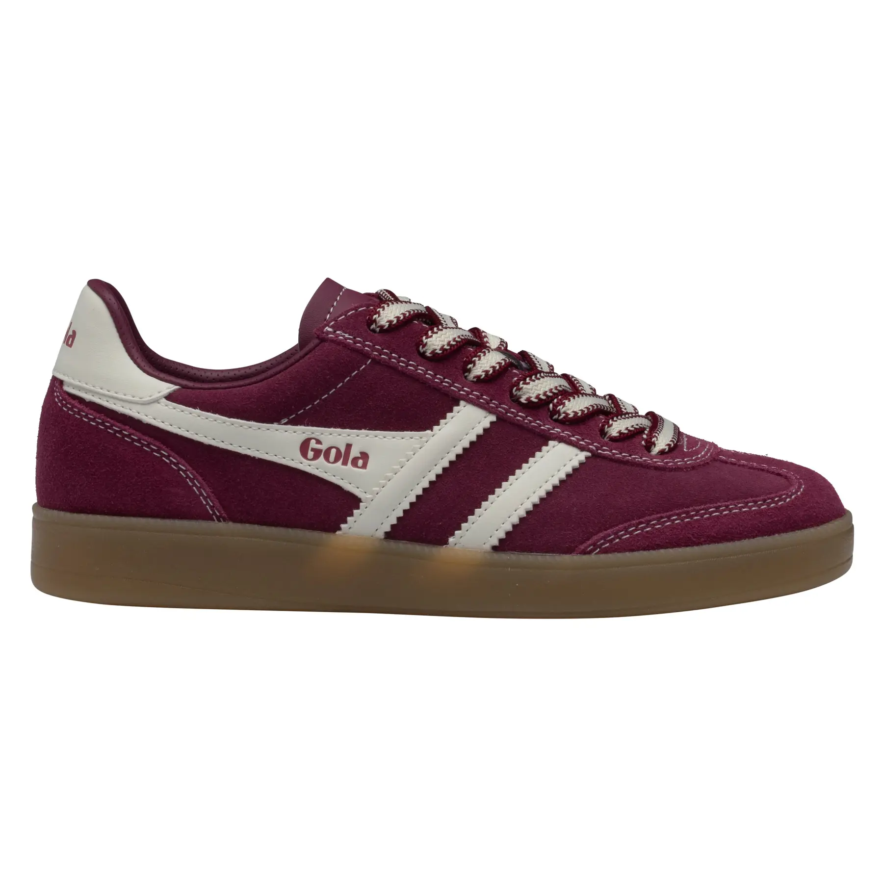 Damen Sneakers Gola Viper 78