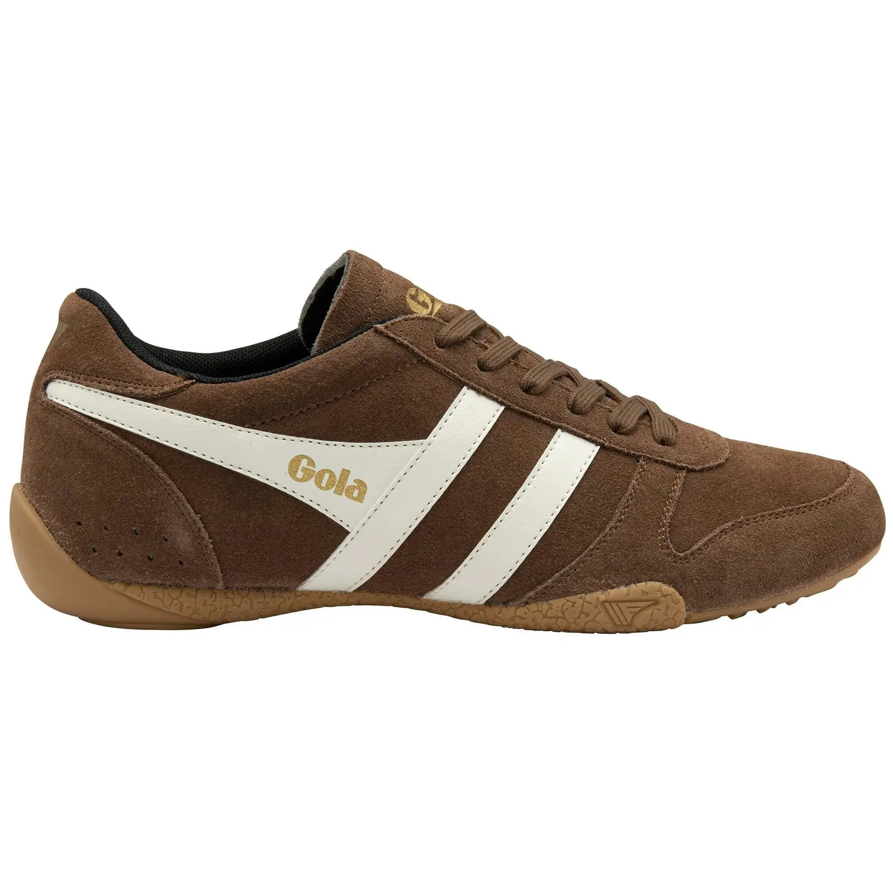 Baskets Gola Classics Chase