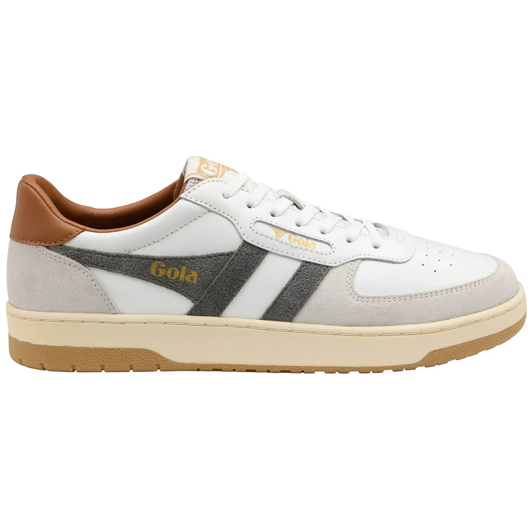 Baskets Gola Hawk
