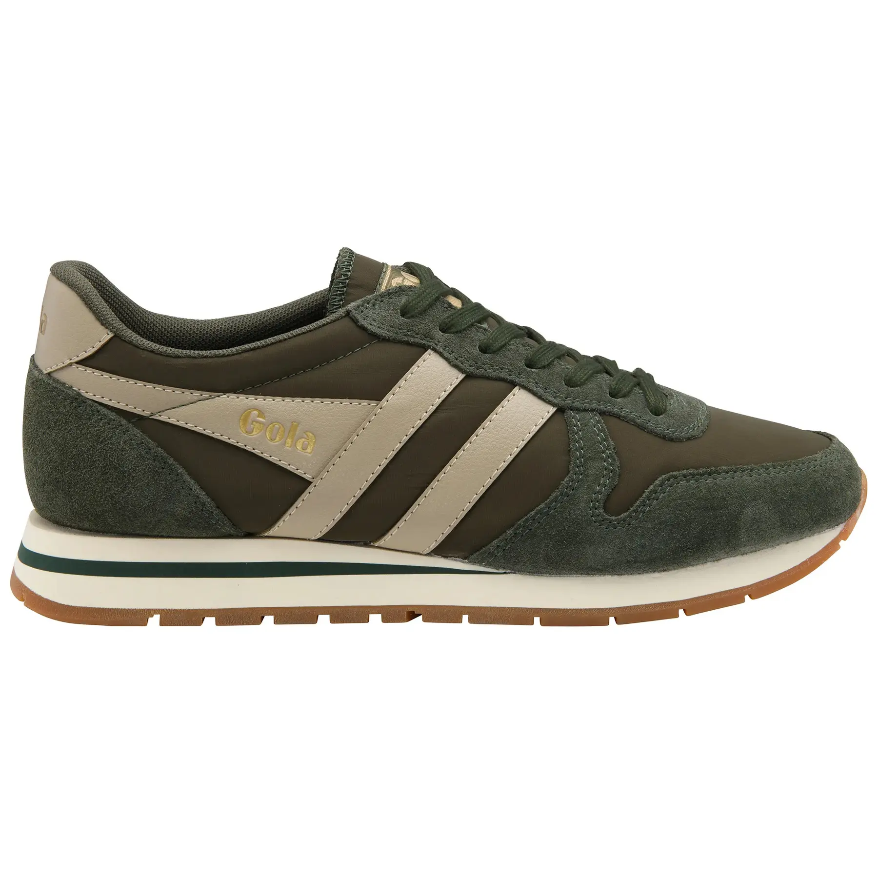 Baskets Gola Daytona Chute