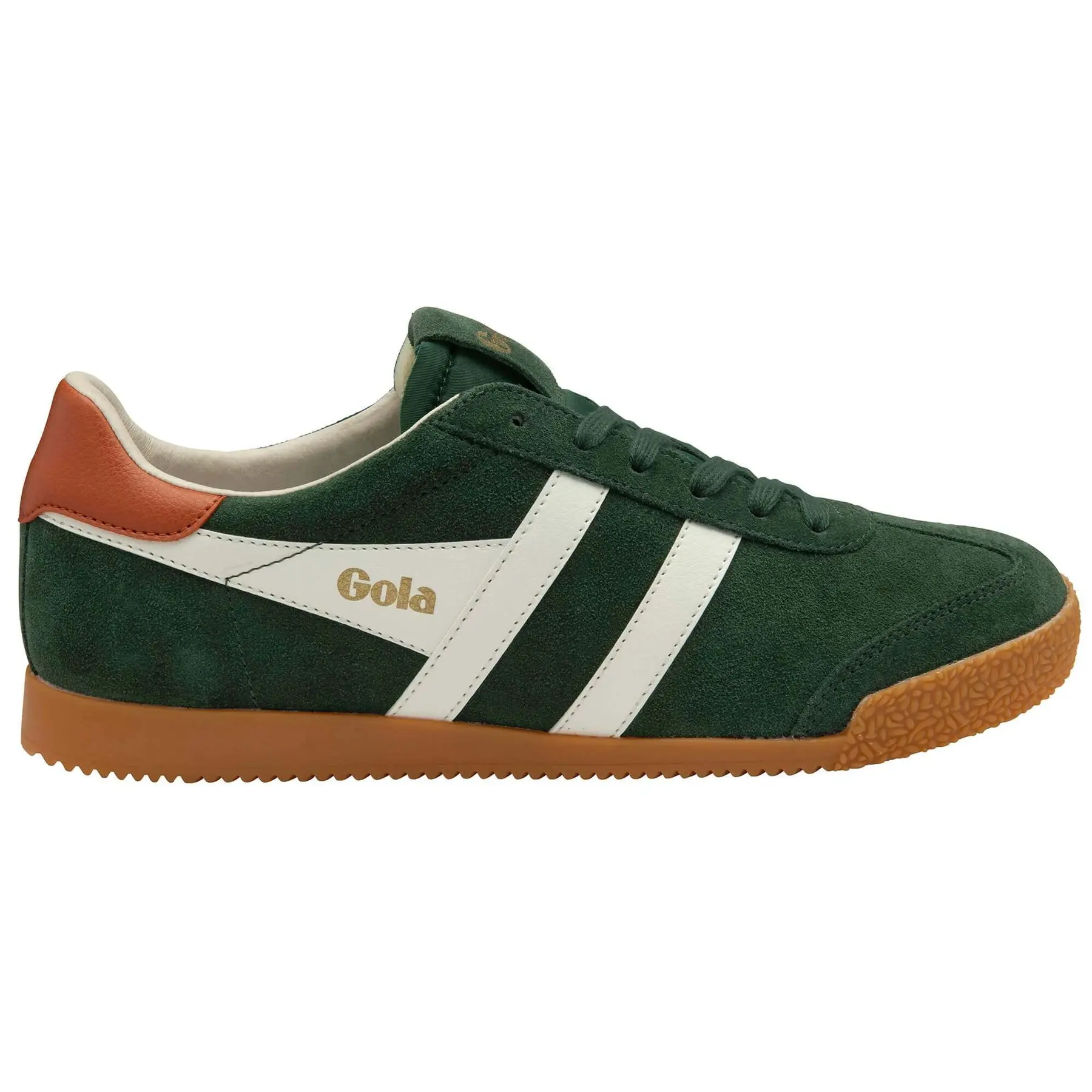 Image of Baskets Gola Classics Elan