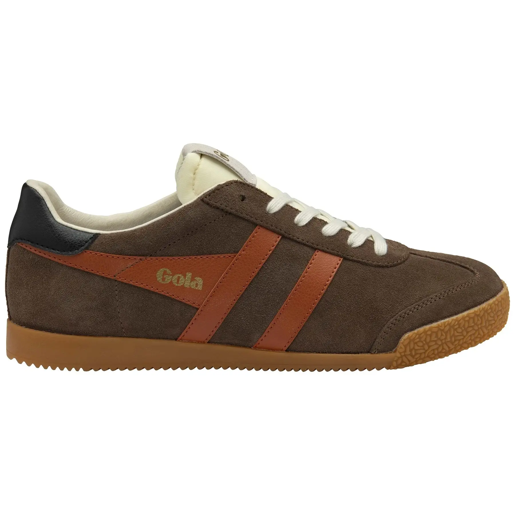 Sneakers Gola Elan