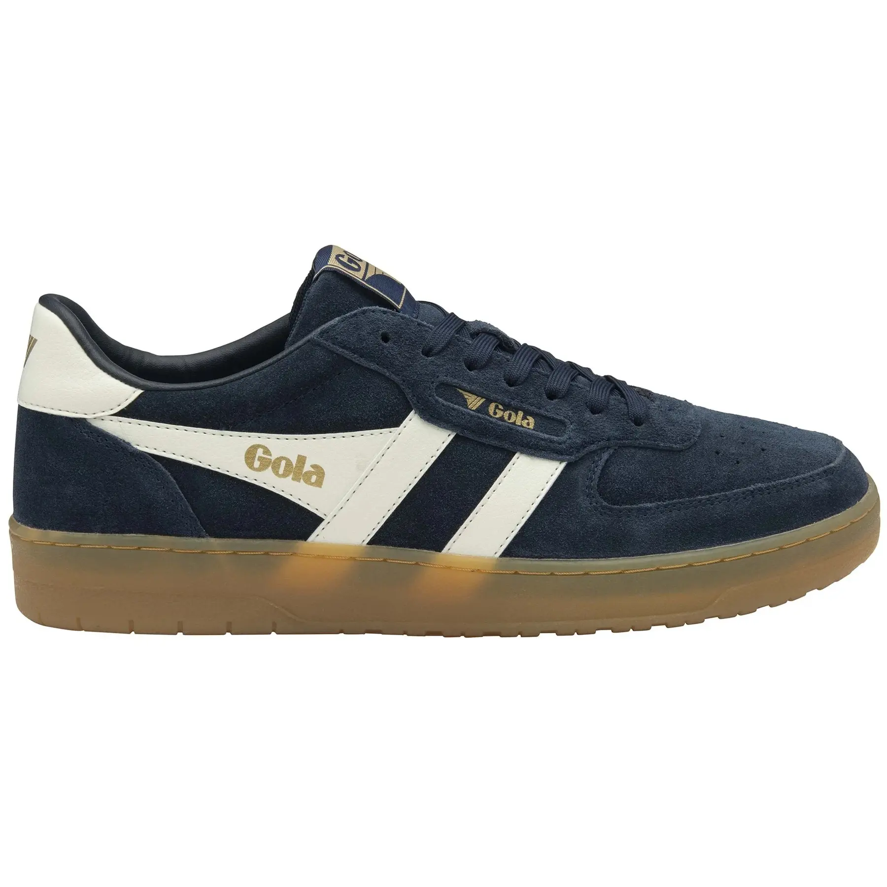 Trainers Gola Hawk