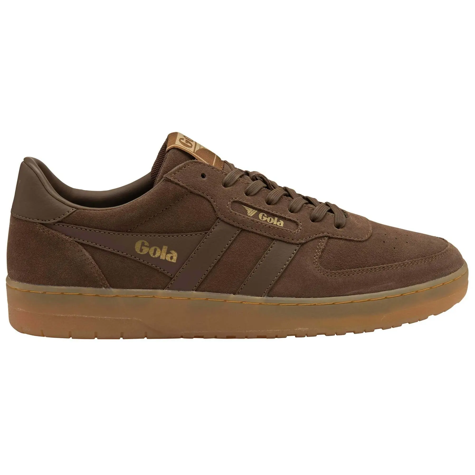 Sneakers Gola Classics Hawk '89