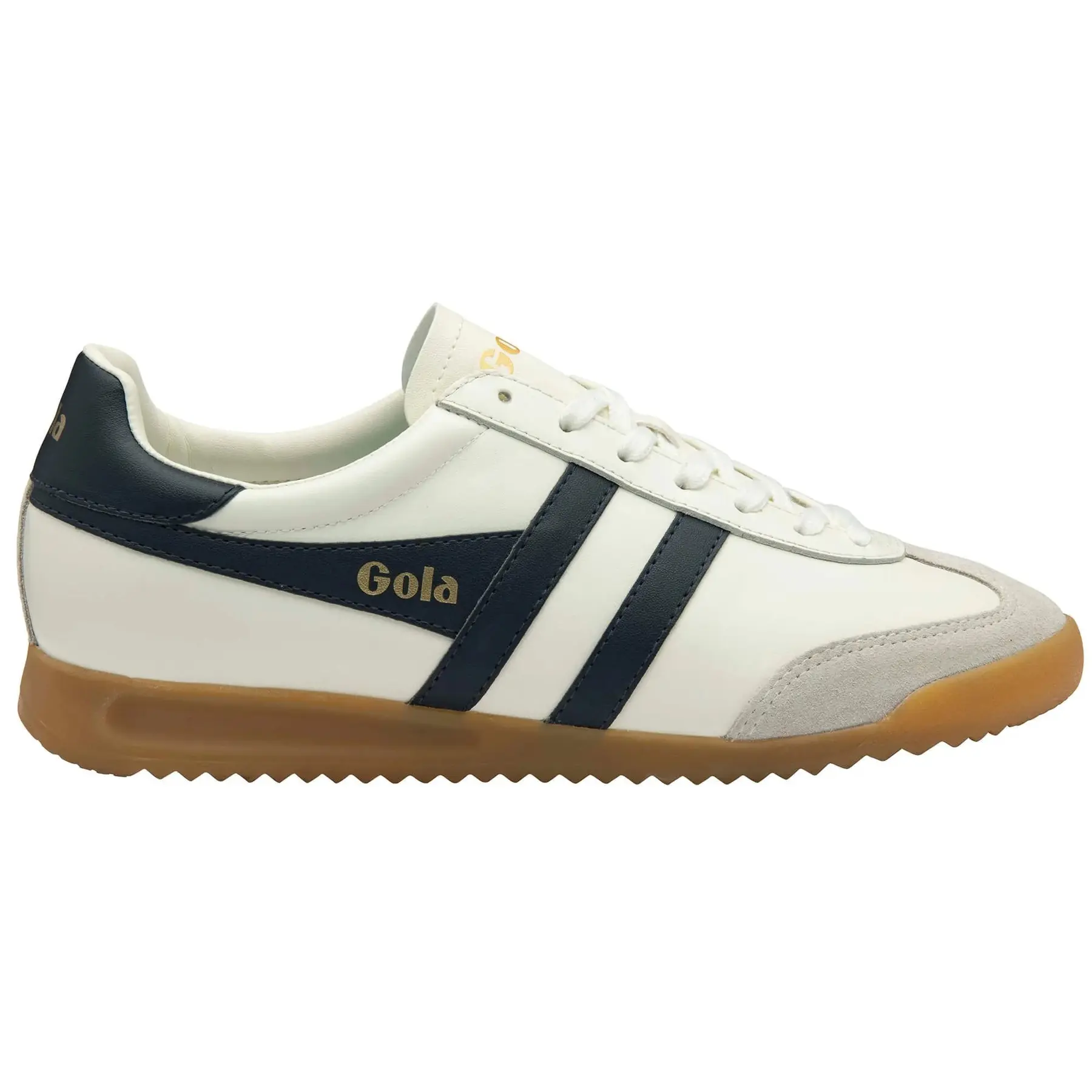 Sneakers Gola Torpedo