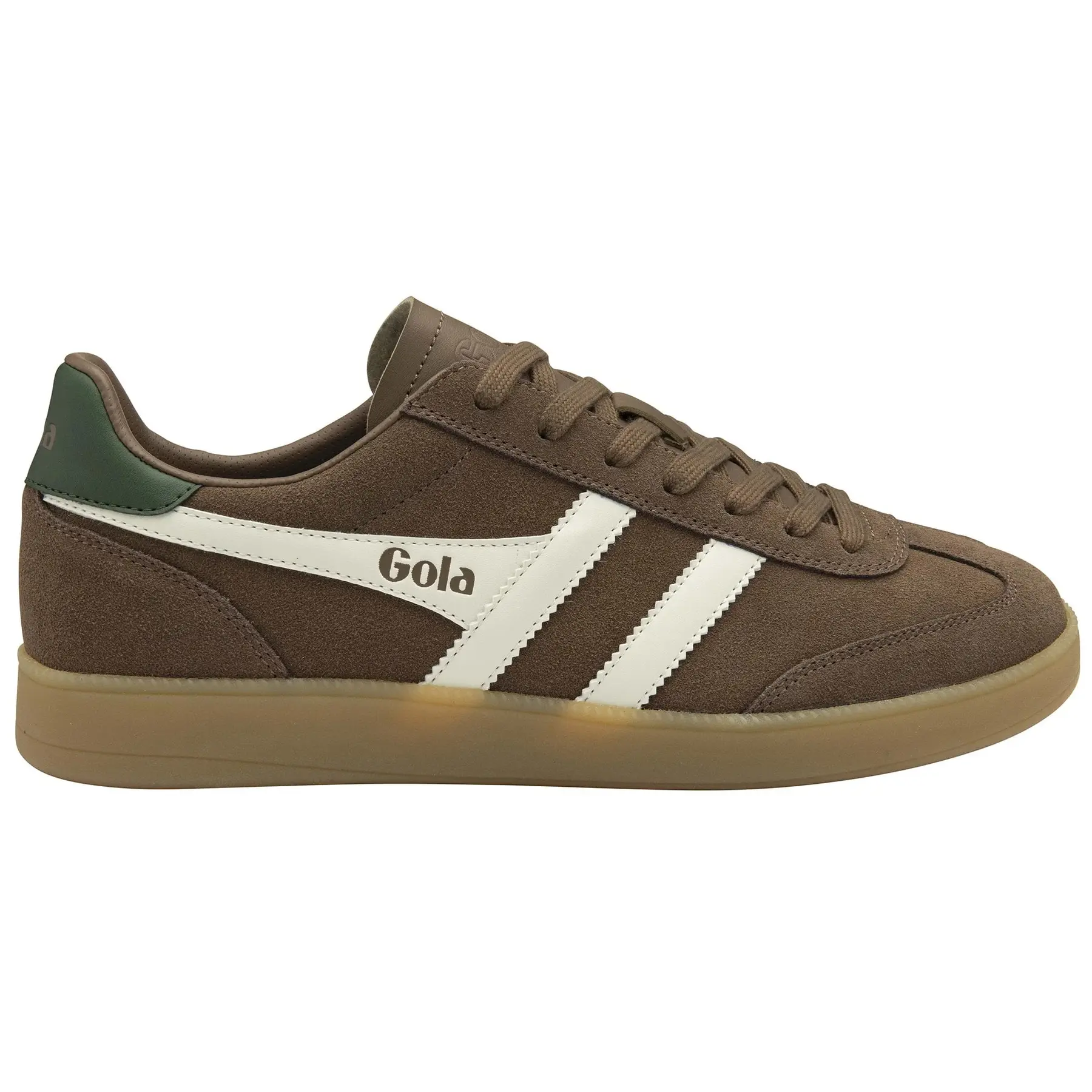 Sneakers Gola Viper