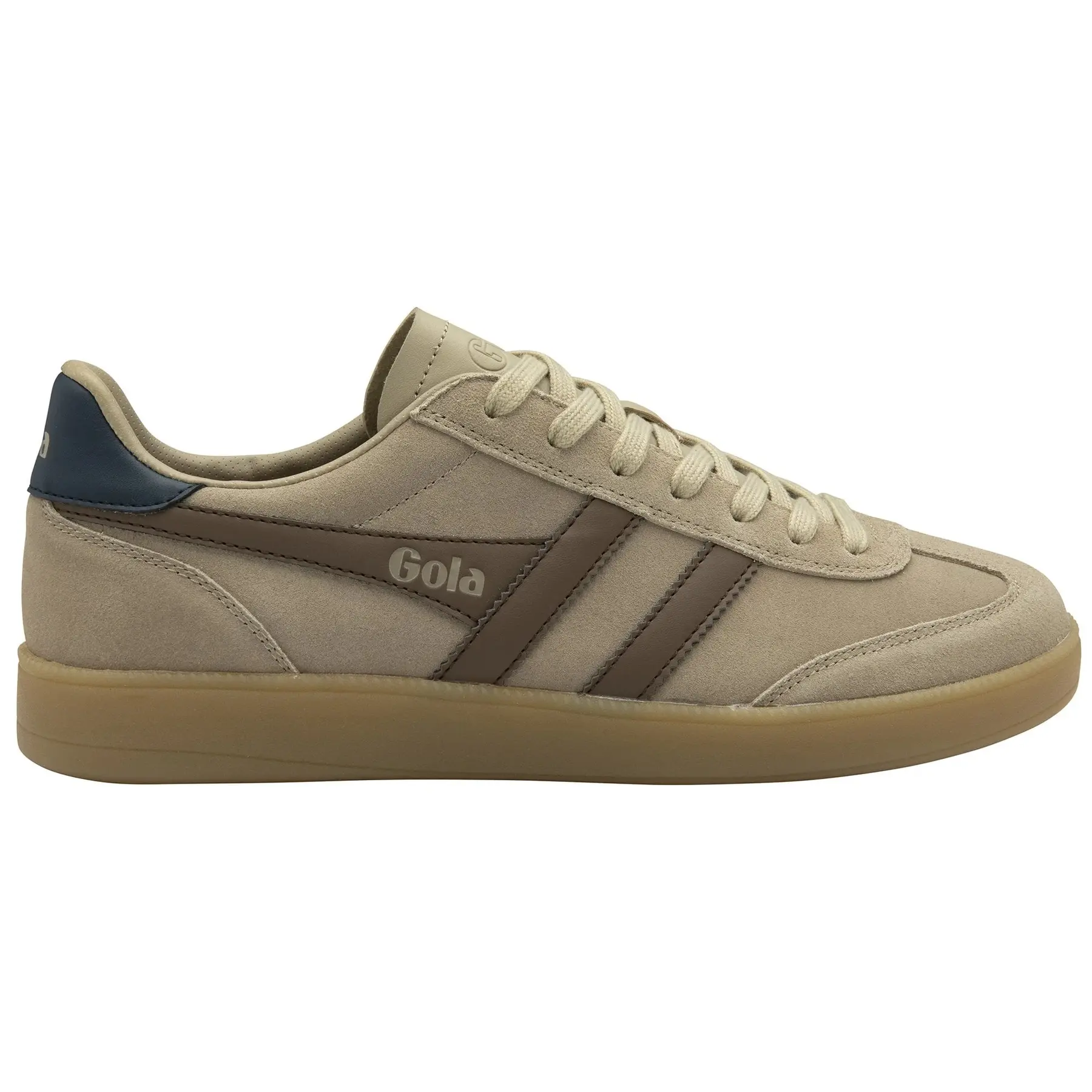 Sneakers Gola Viper
