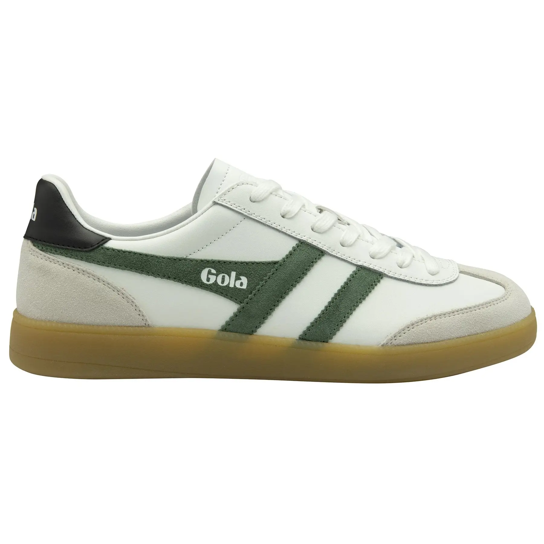 Sneakers Gola Viper