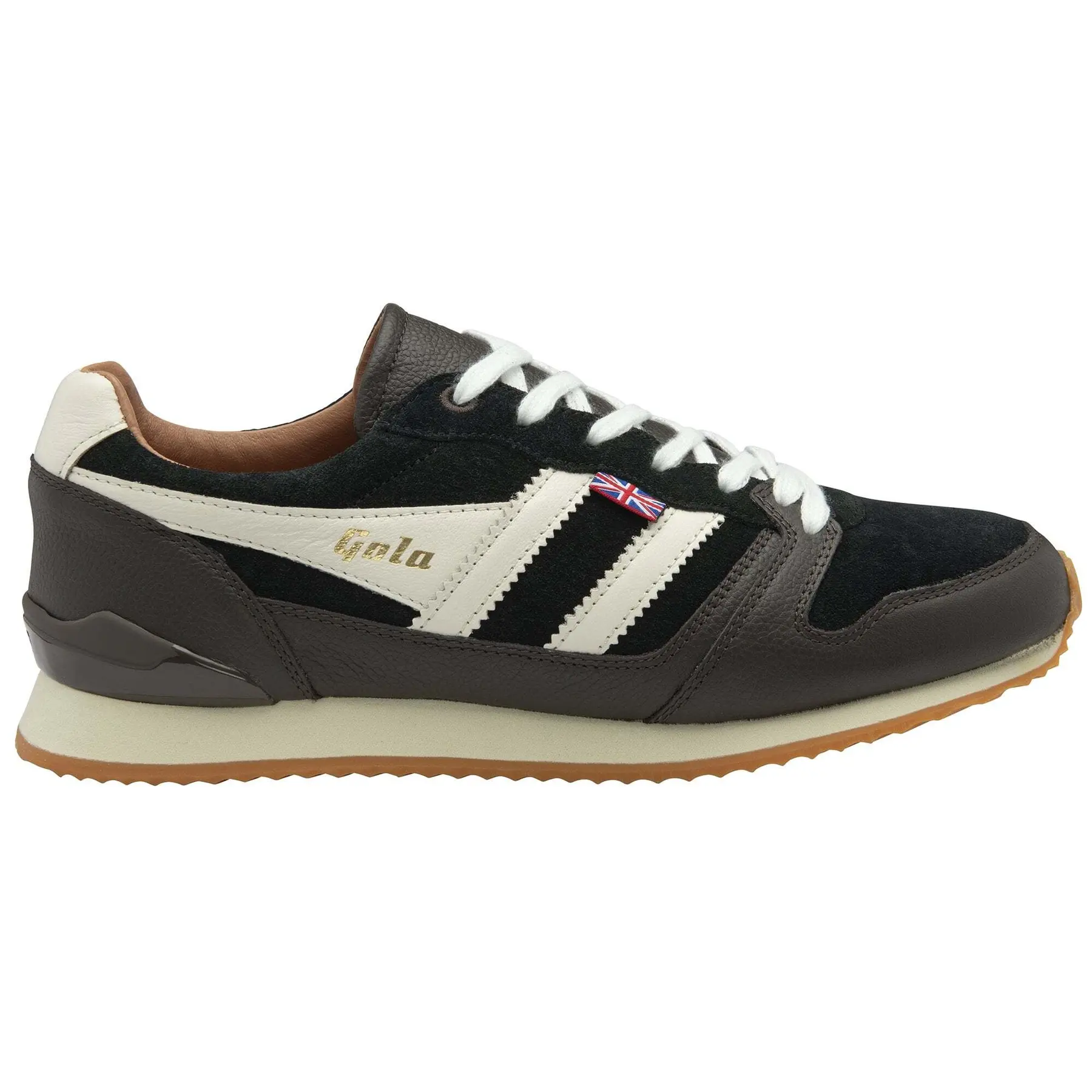 Baskets Gola Trophy Oxford