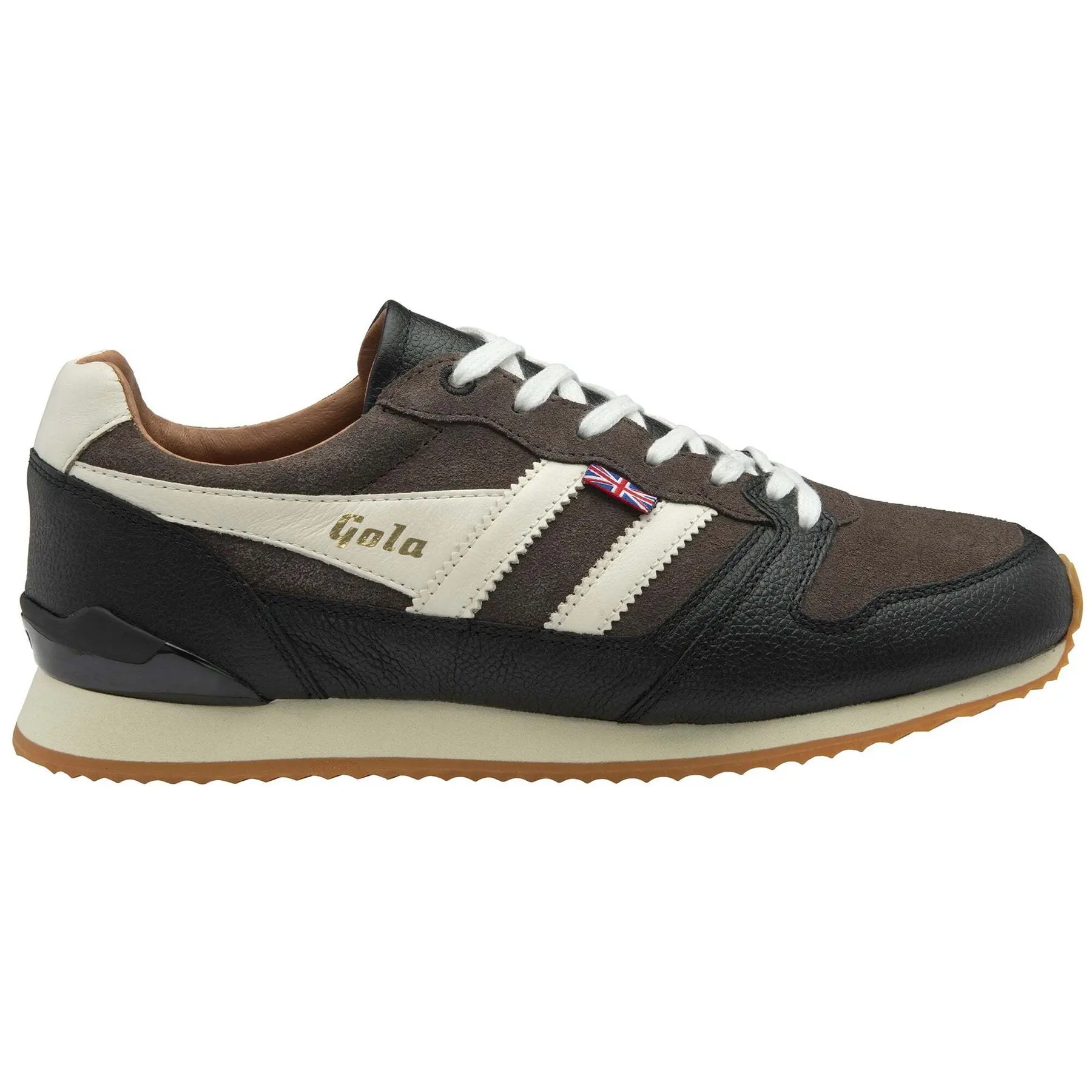 Baskets Gola Trophy Oxford