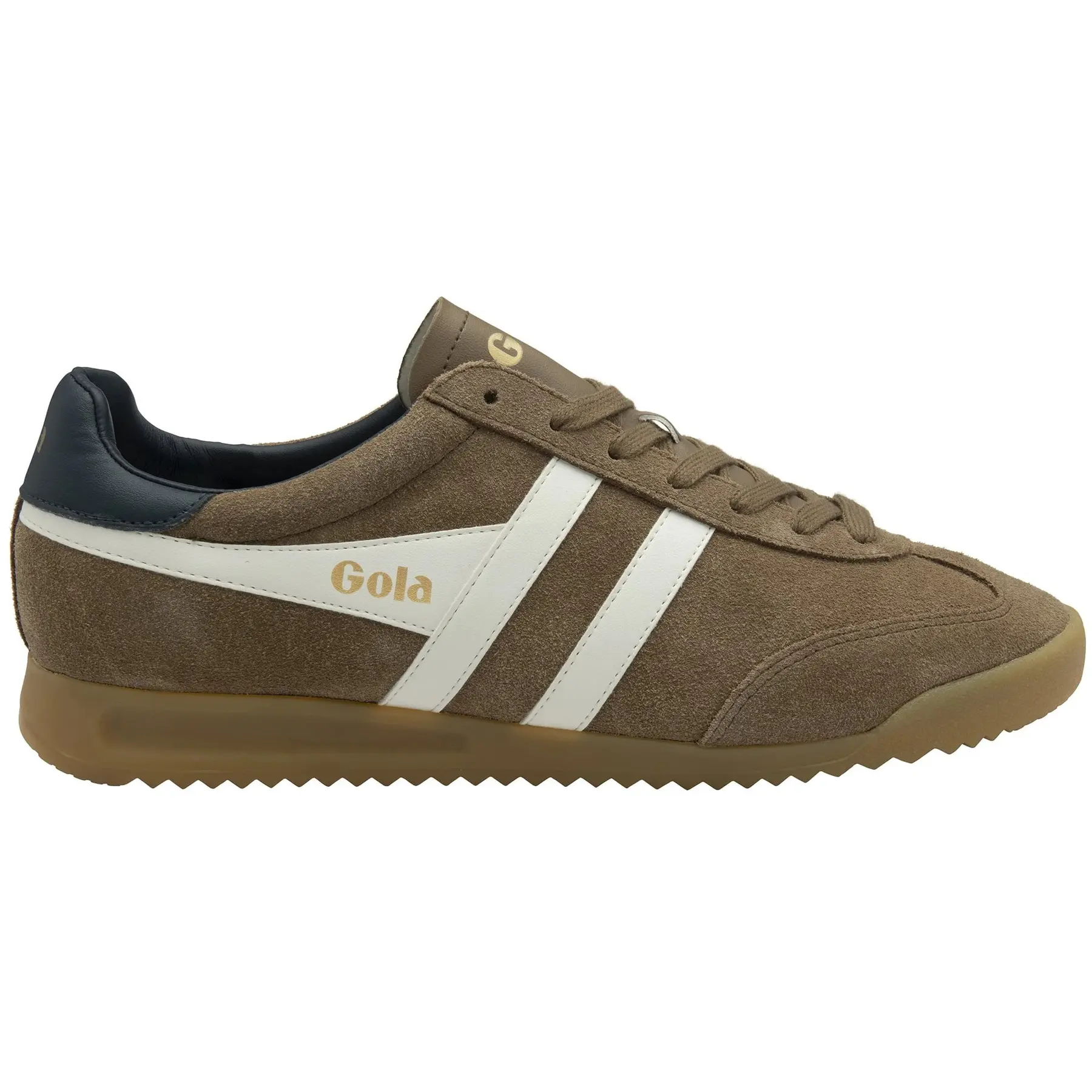 Sneakers Gola Torpedo