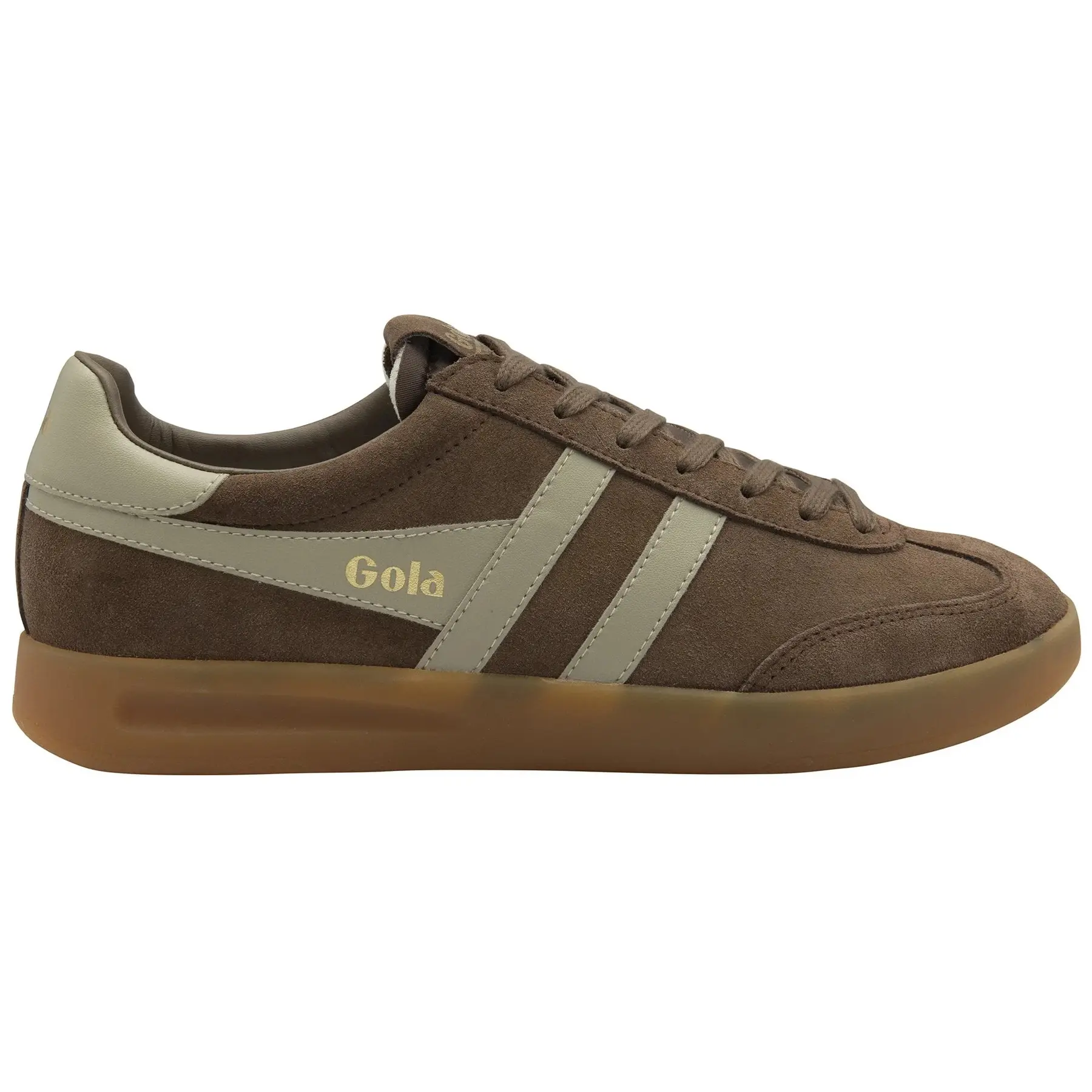 Sneakers Gola Cyclone