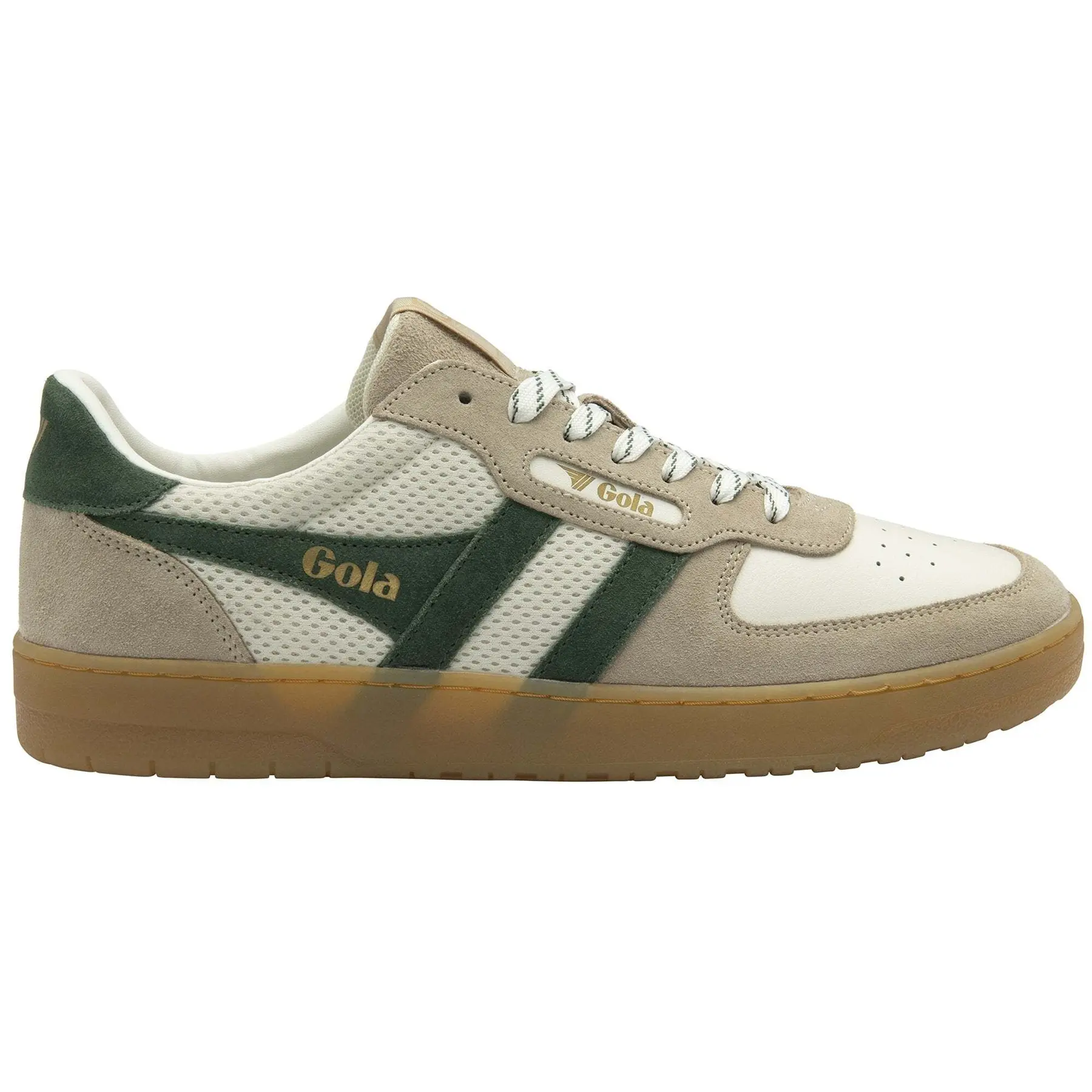 Baskets Gola Classics Hawk '83