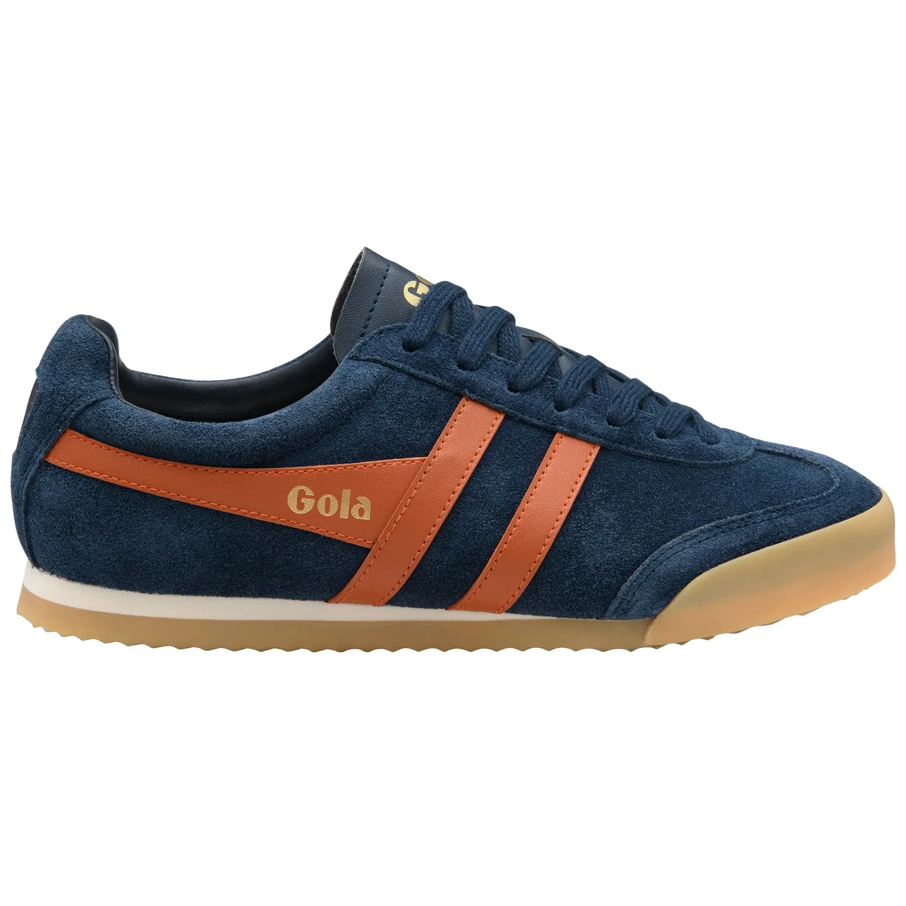Sneakers Gola Apollo