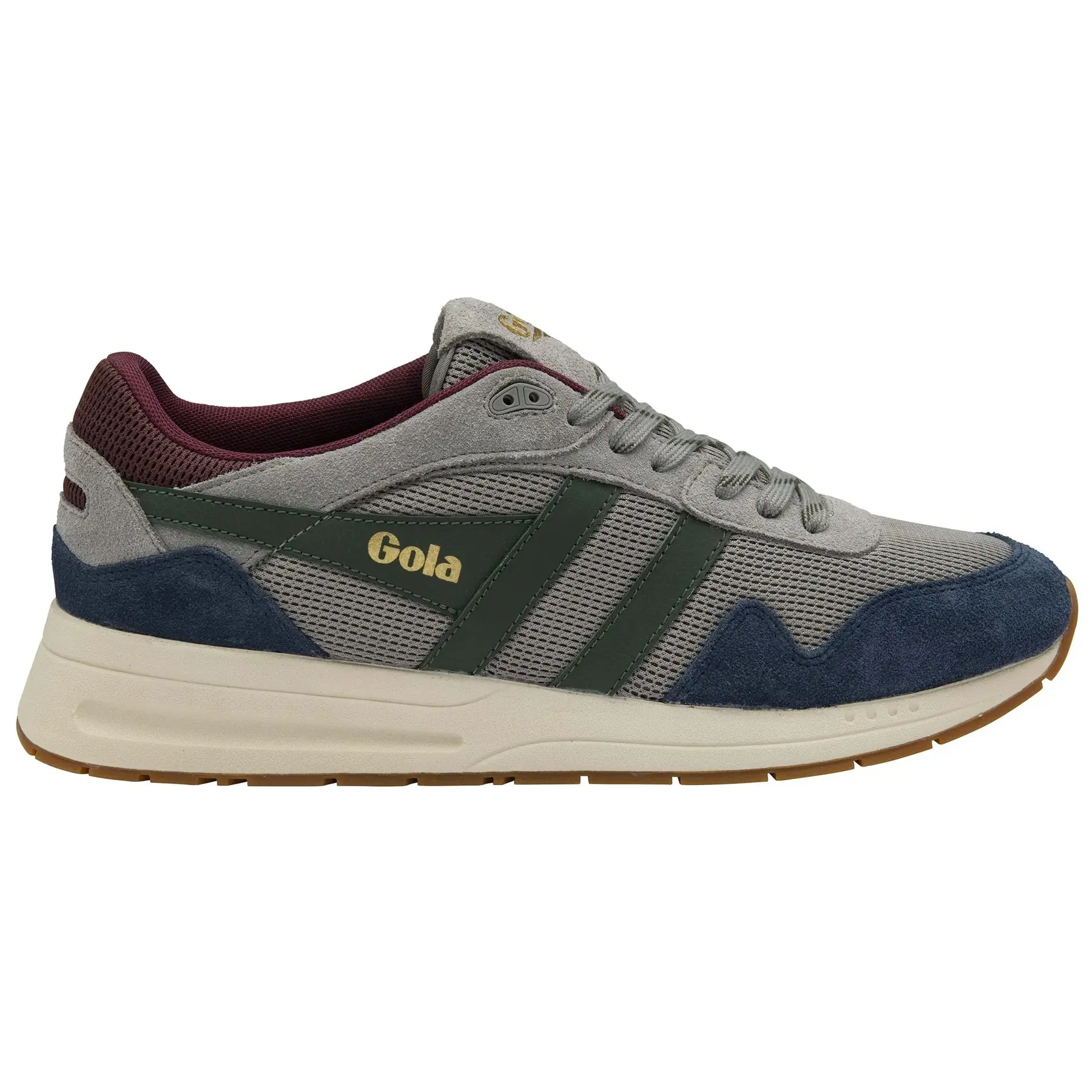 Sneakers Gola Delta