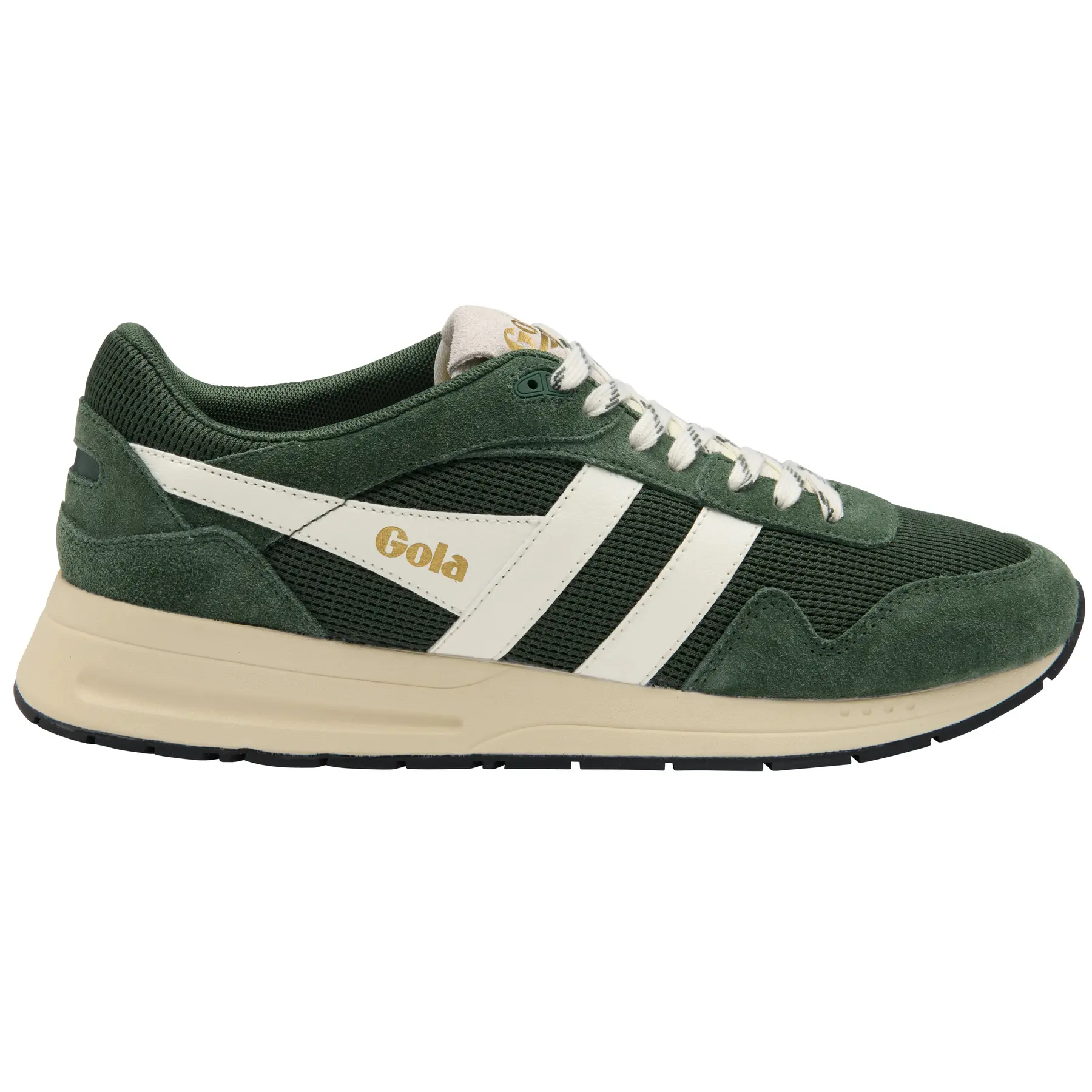 Baskets Gola Delta