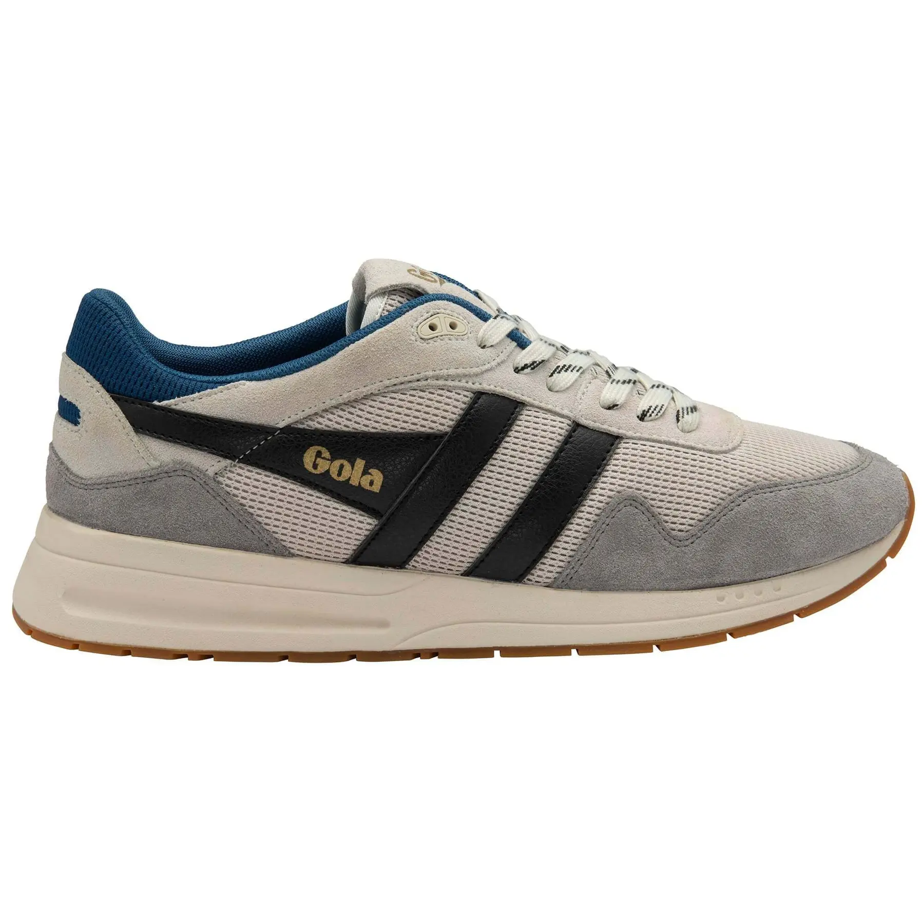 Baskets Gola Classics Delta