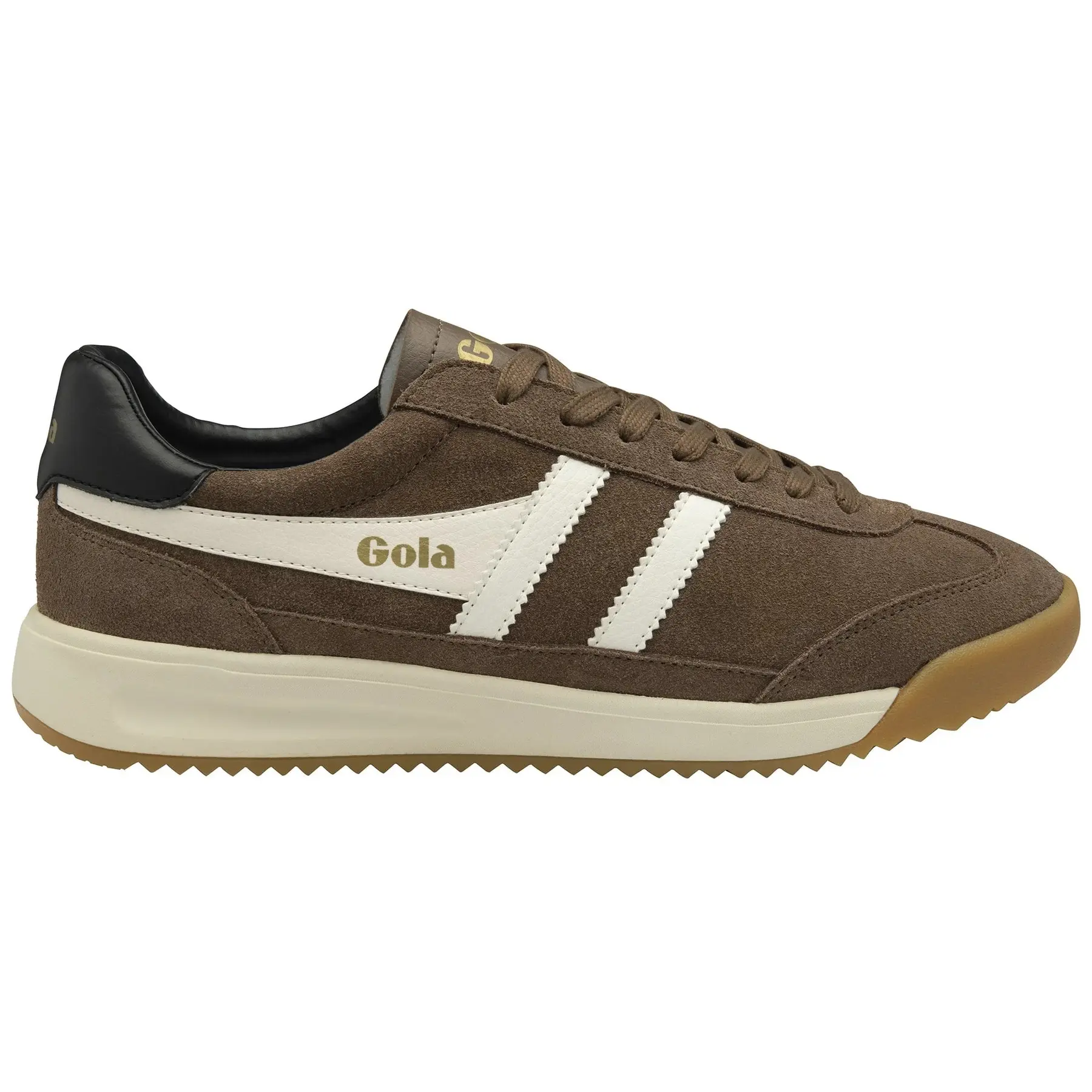 Sneakers Gola Tornado 88