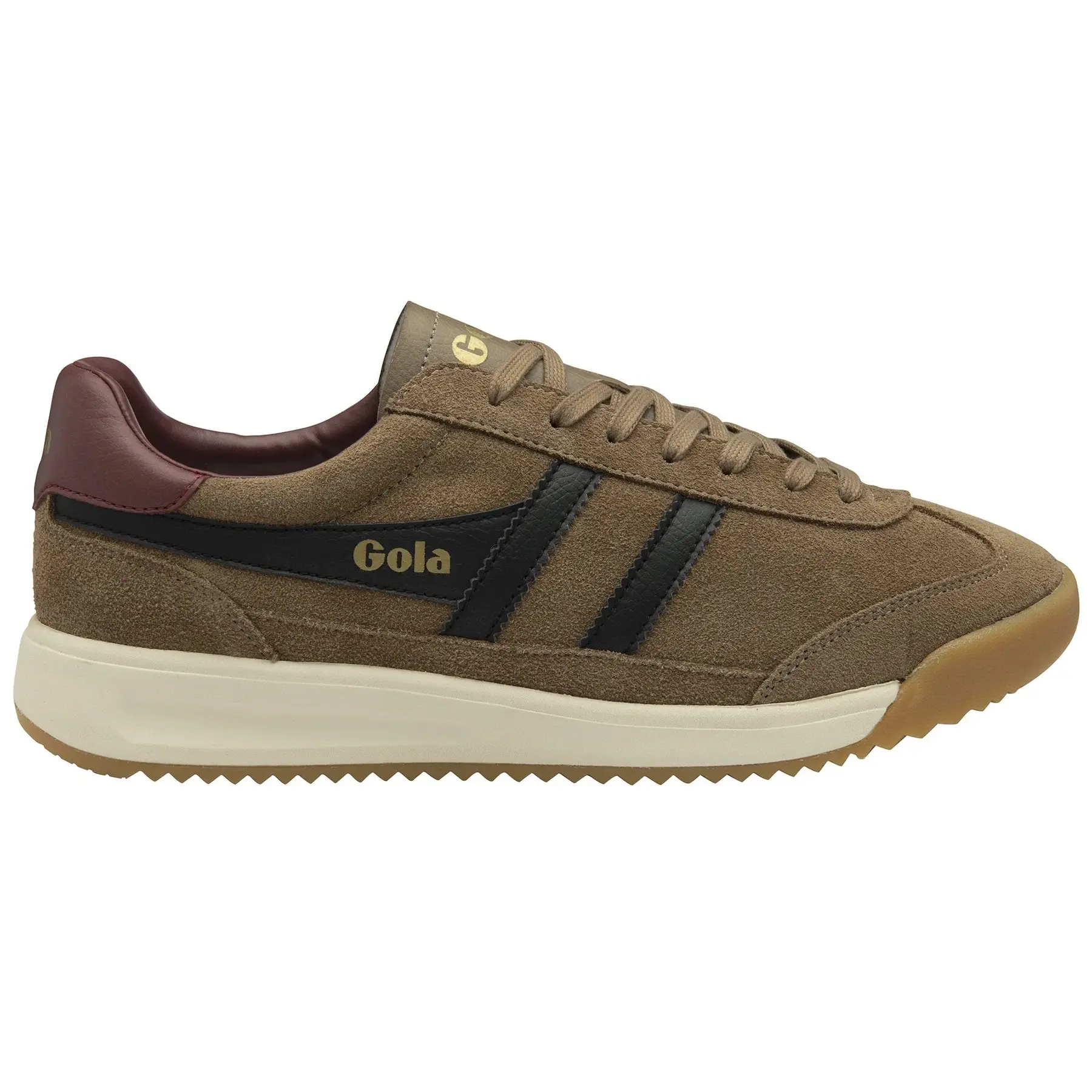 Trainers Gola Tornado 88