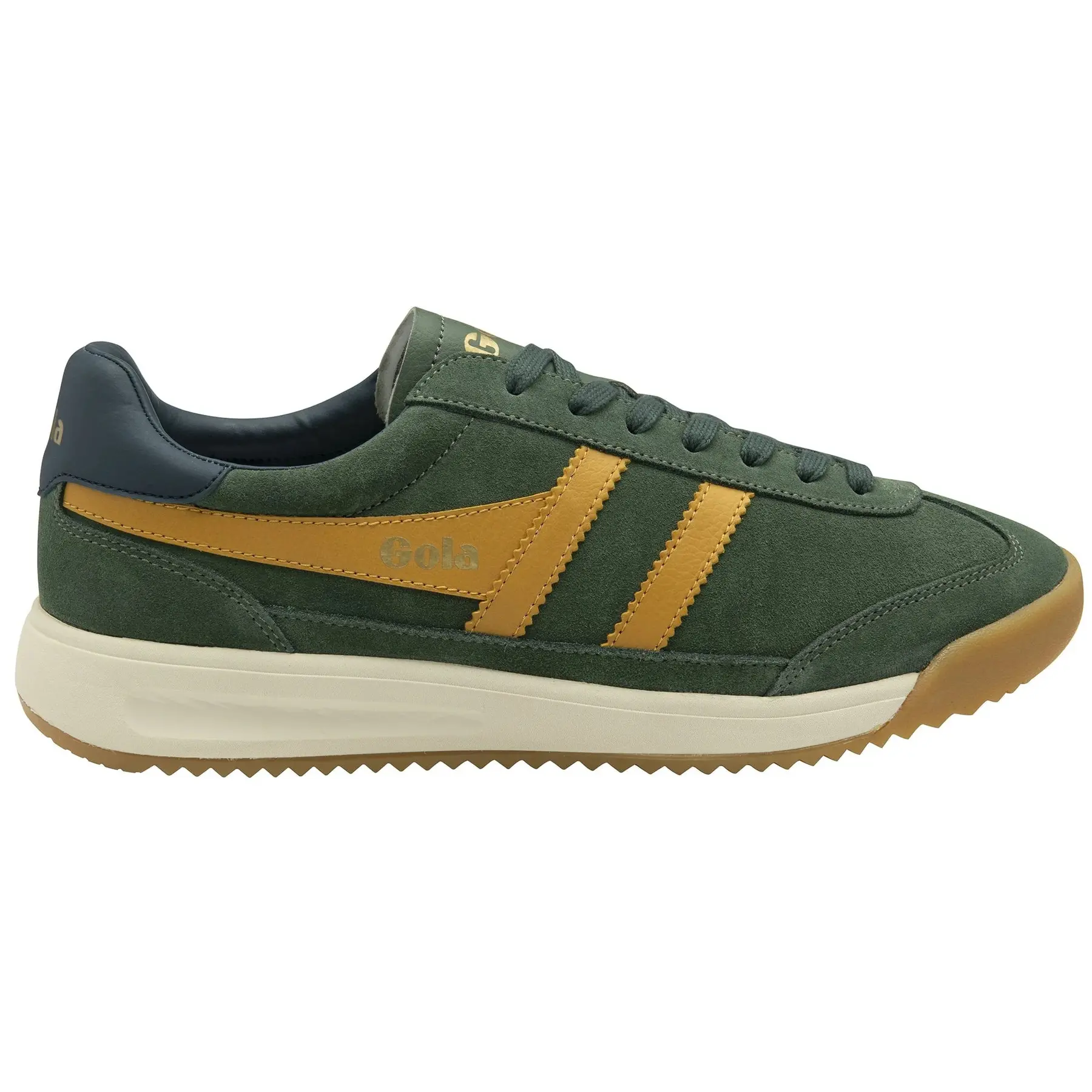 Sneakers Gola Tornado 88