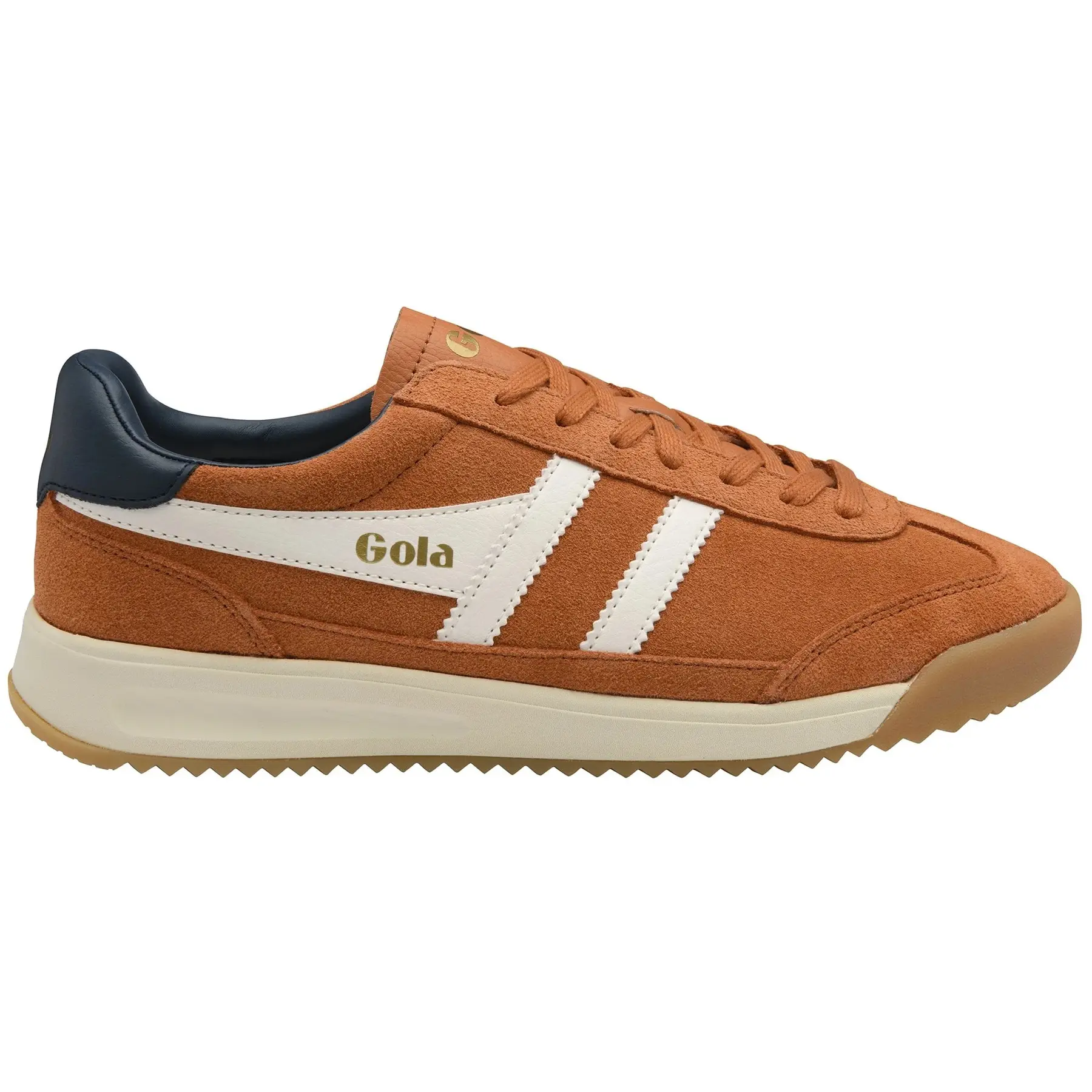 Sneakers Gola Tornado '88