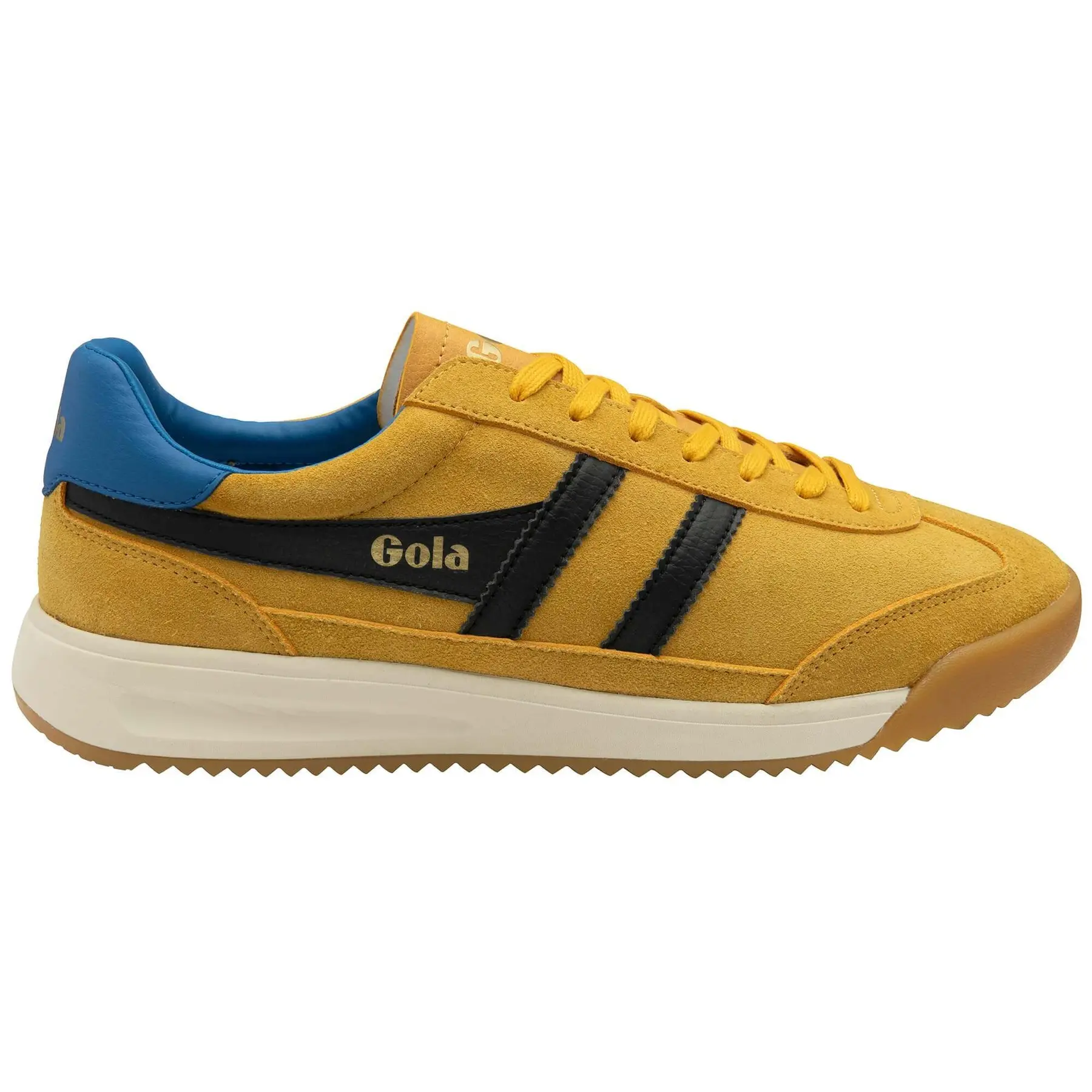 Baskets Gola Classics Tornado '88