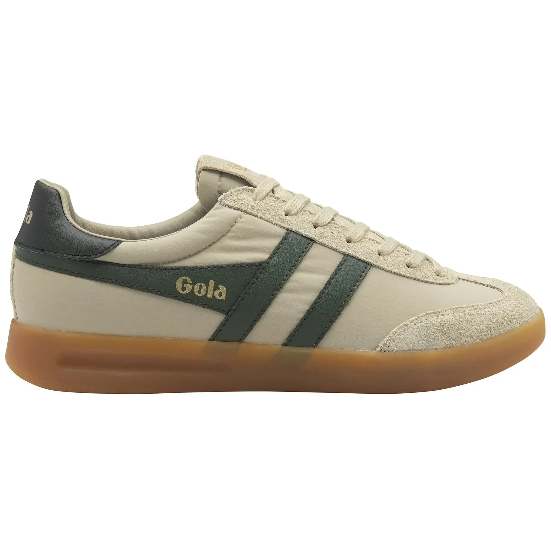 Image of Nylon-Netz-Sneaker Gola Cyclone