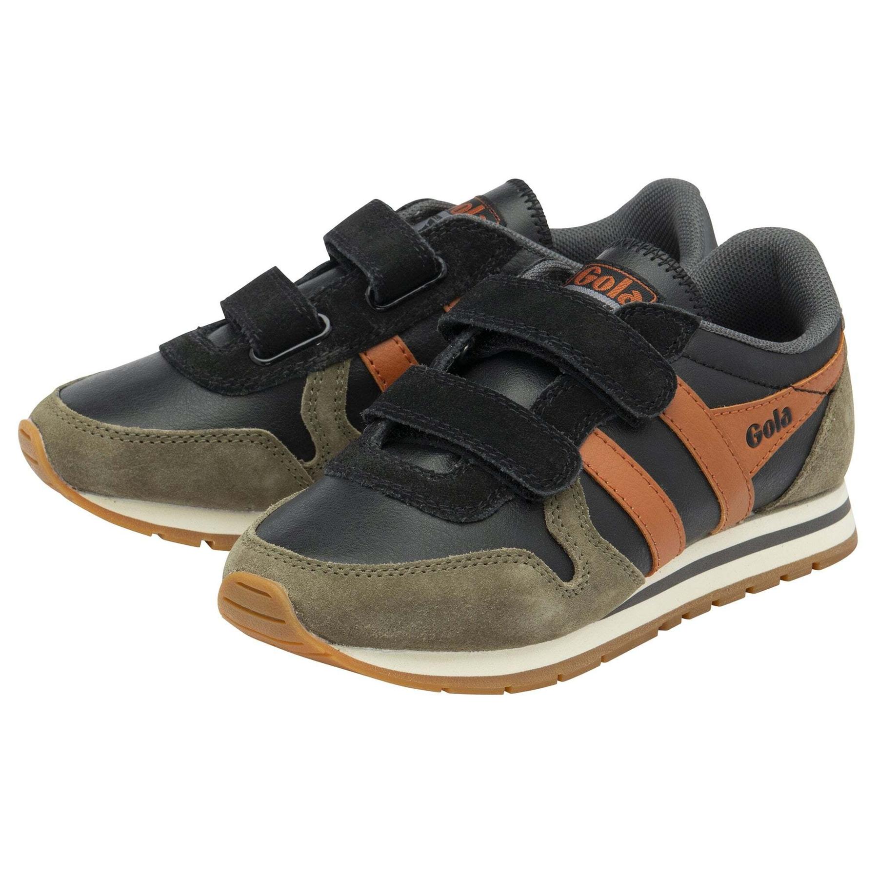 product/g/o/gola_cka319bn_black-khaki-moody-orange_2.jpg