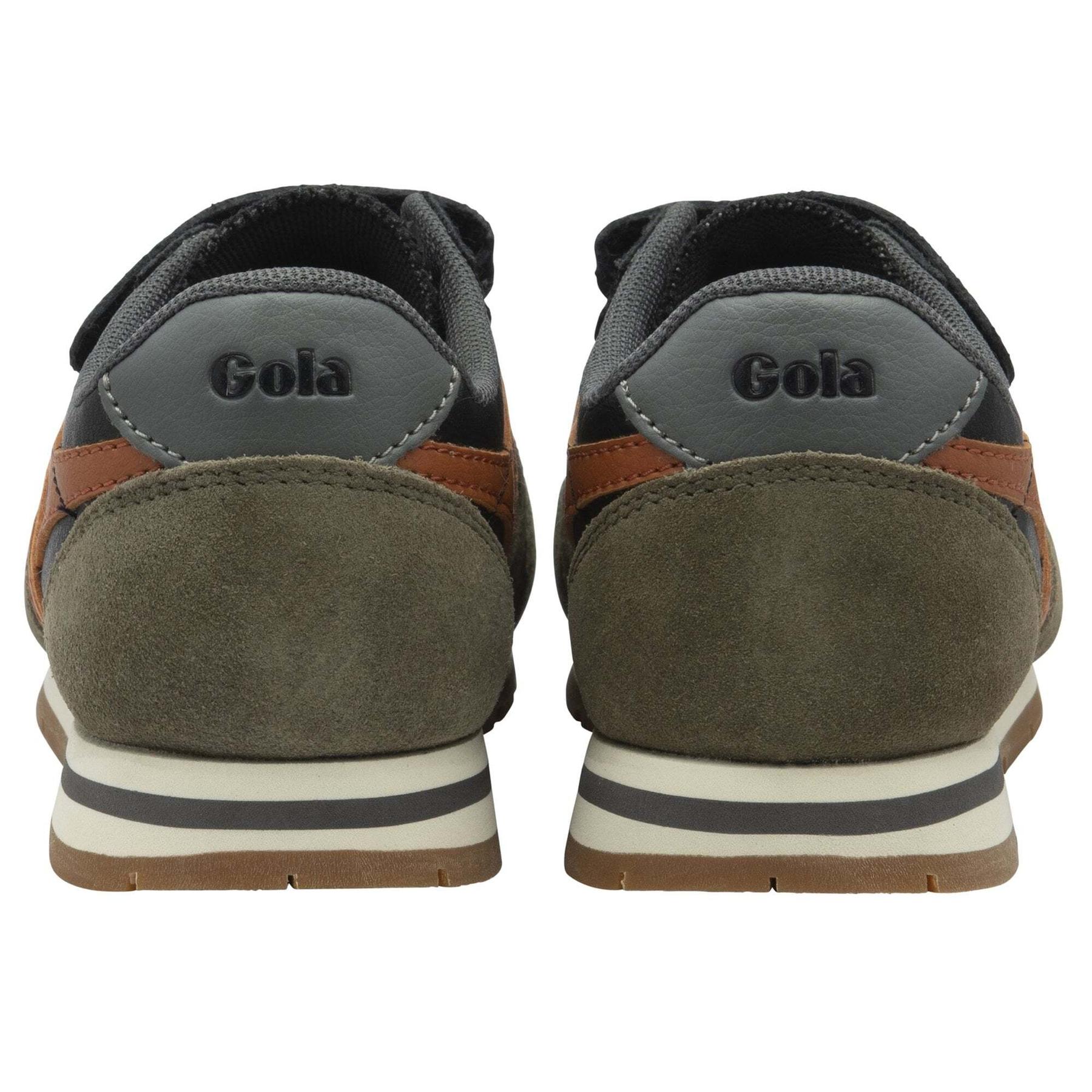 product/g/o/gola_cka319bn_black-khaki-moody-orange_3.jpg
