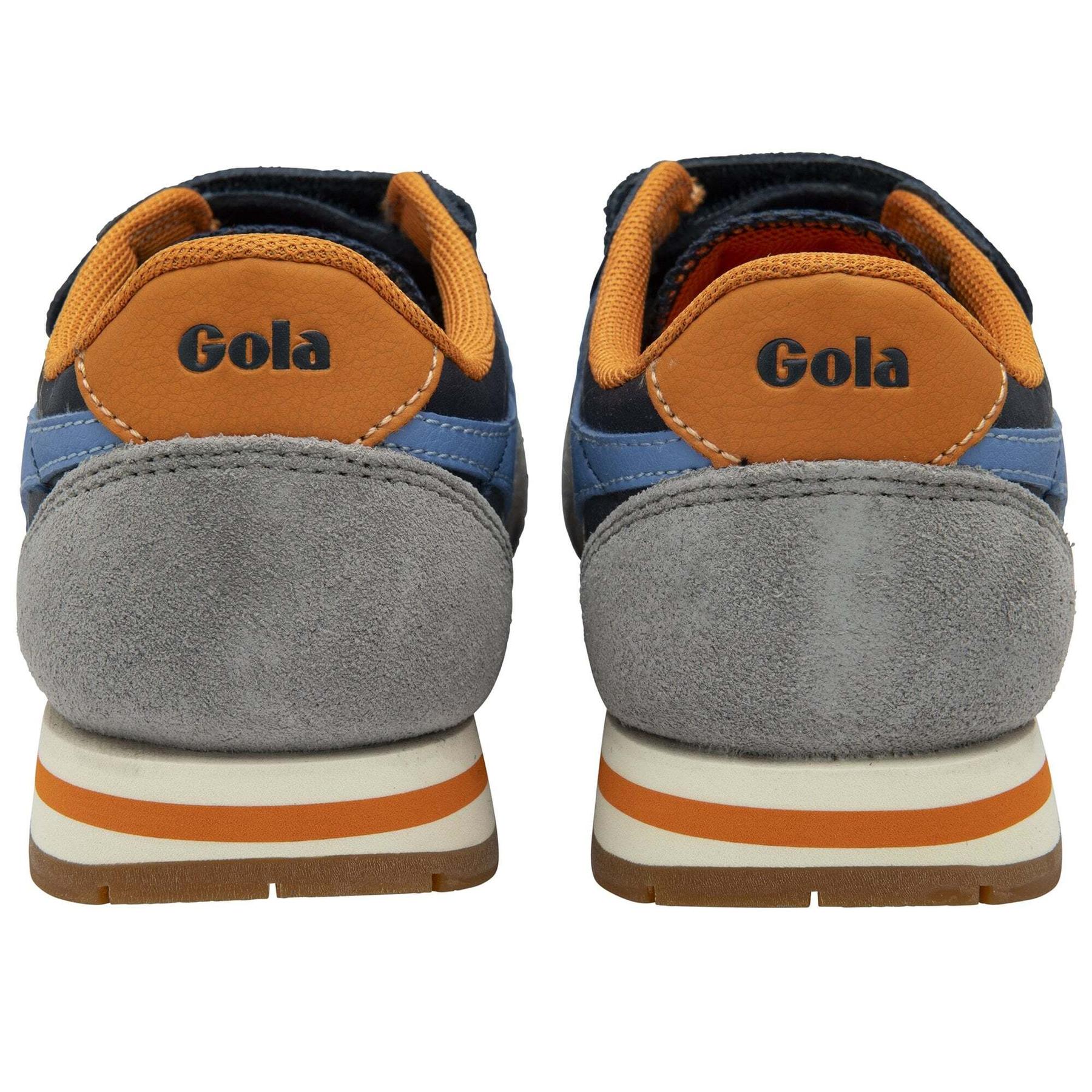 product/g/o/gola_cka319ec_navy-cement-vista-blue_3.jpg