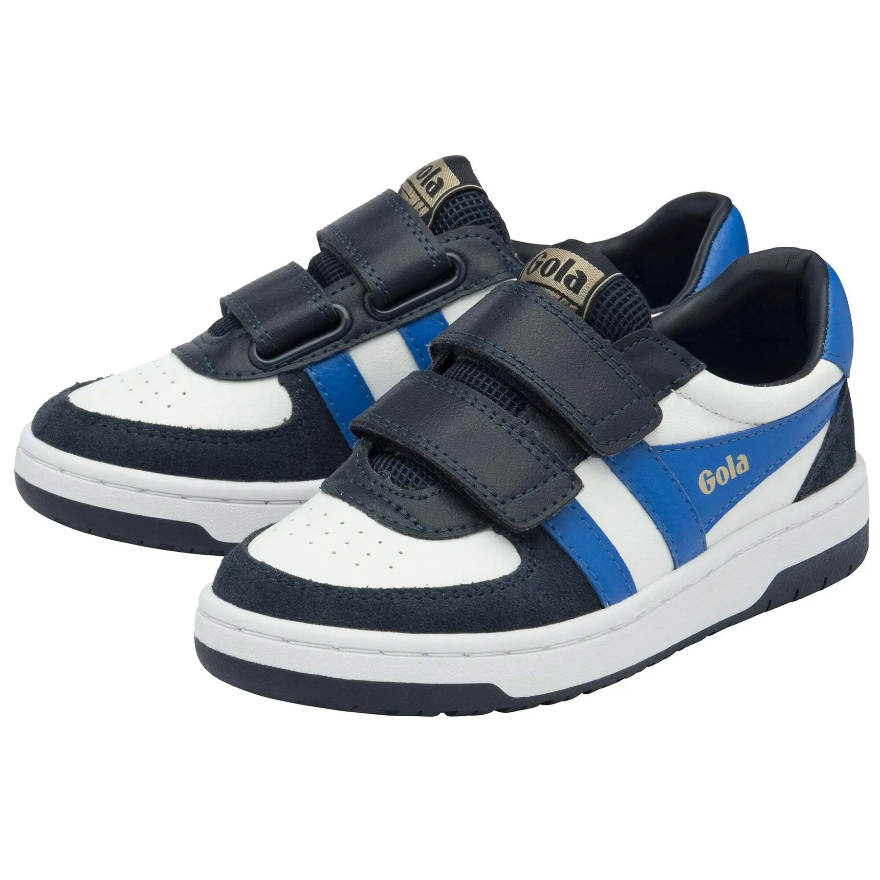 product/g/o/gola_cka336we_white-navy-blue_2.jpg