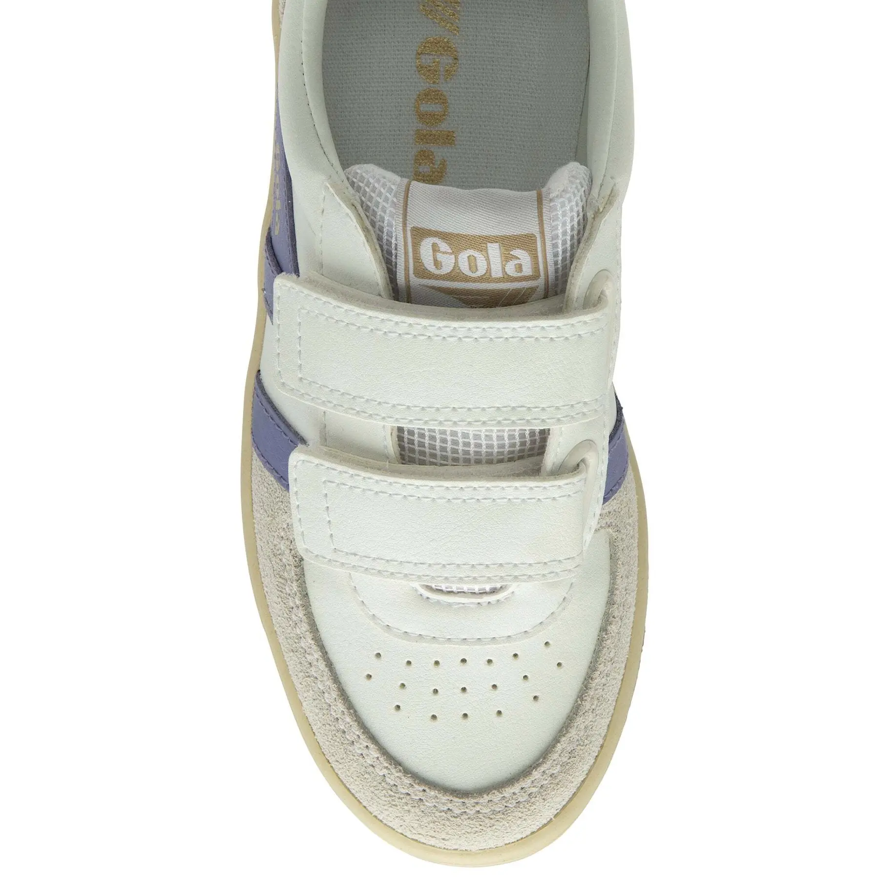 product/g/o/gola_cka336wv_white_lavender_gold_white-lavender-gold_4.jpg