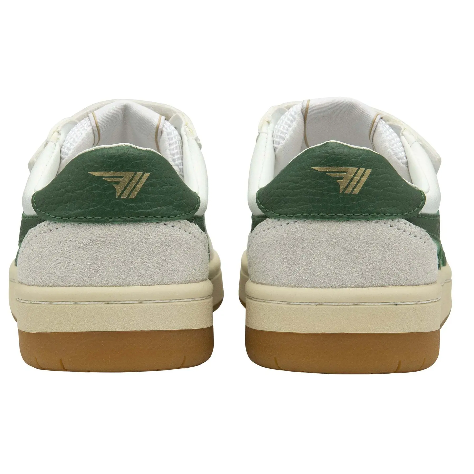 product/g/o/gola_cka336xn_white-dark-green_4.jpg