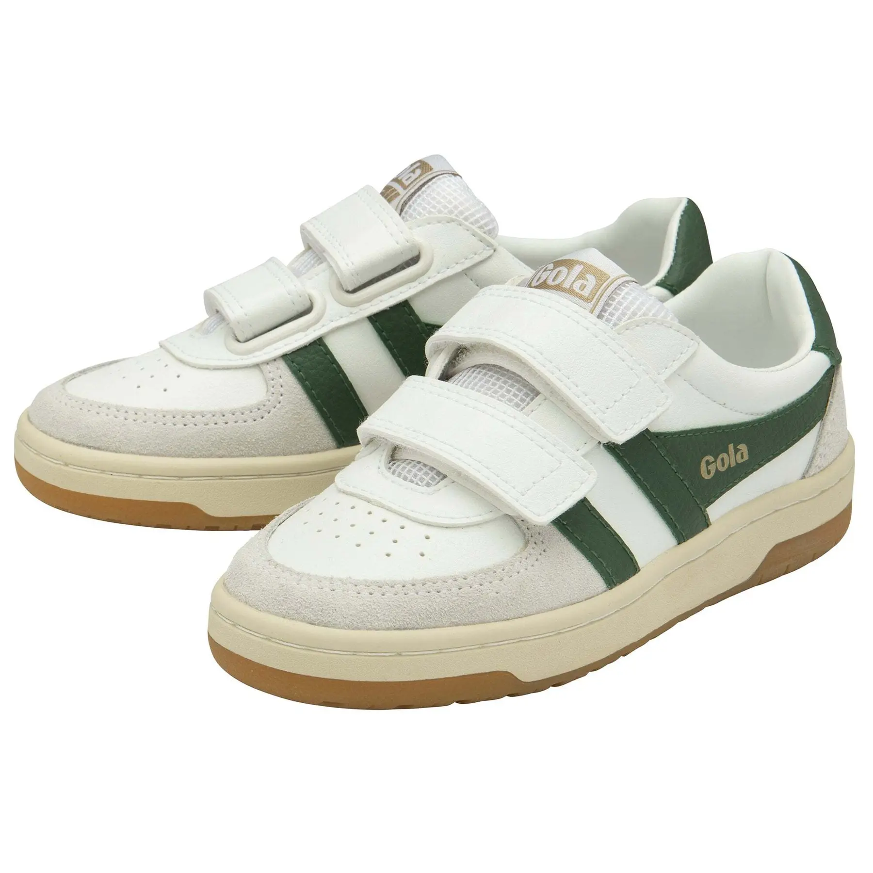 product/g/o/gola_cka336xn_white_dark-green_white-dark-green_2.jpg