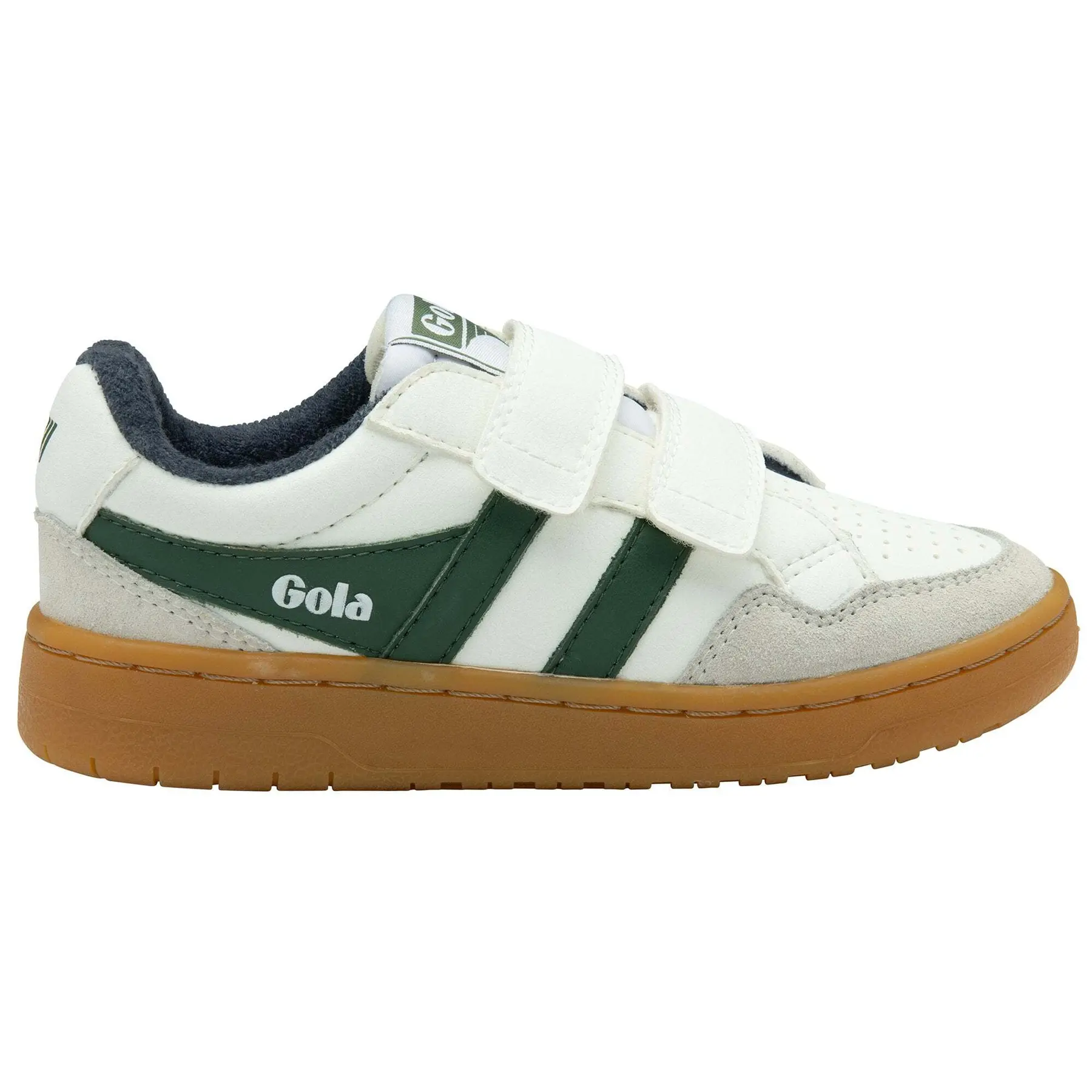 5063075316273 - Klettschuhe für Kinder Eagle Strap